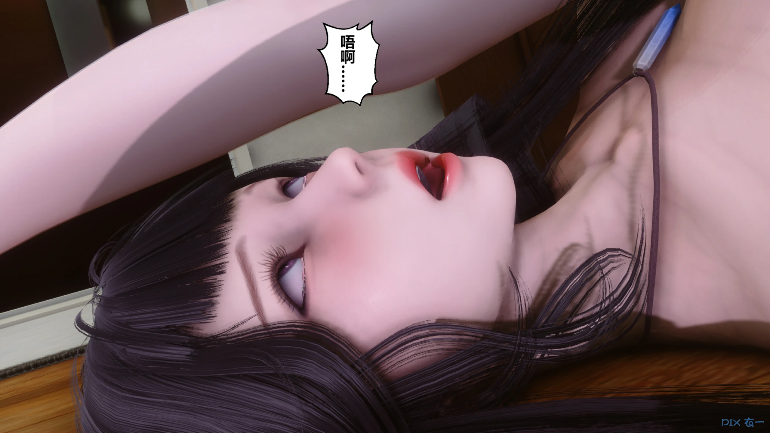 第375页
