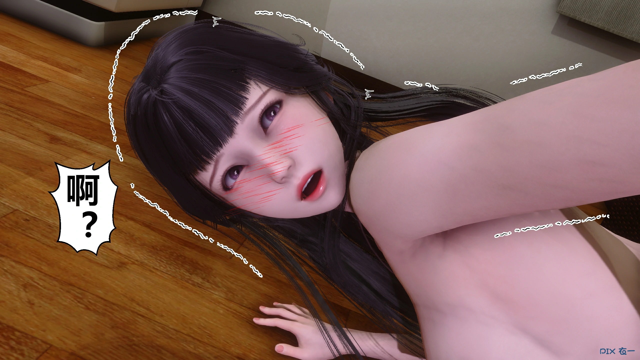 第431页
