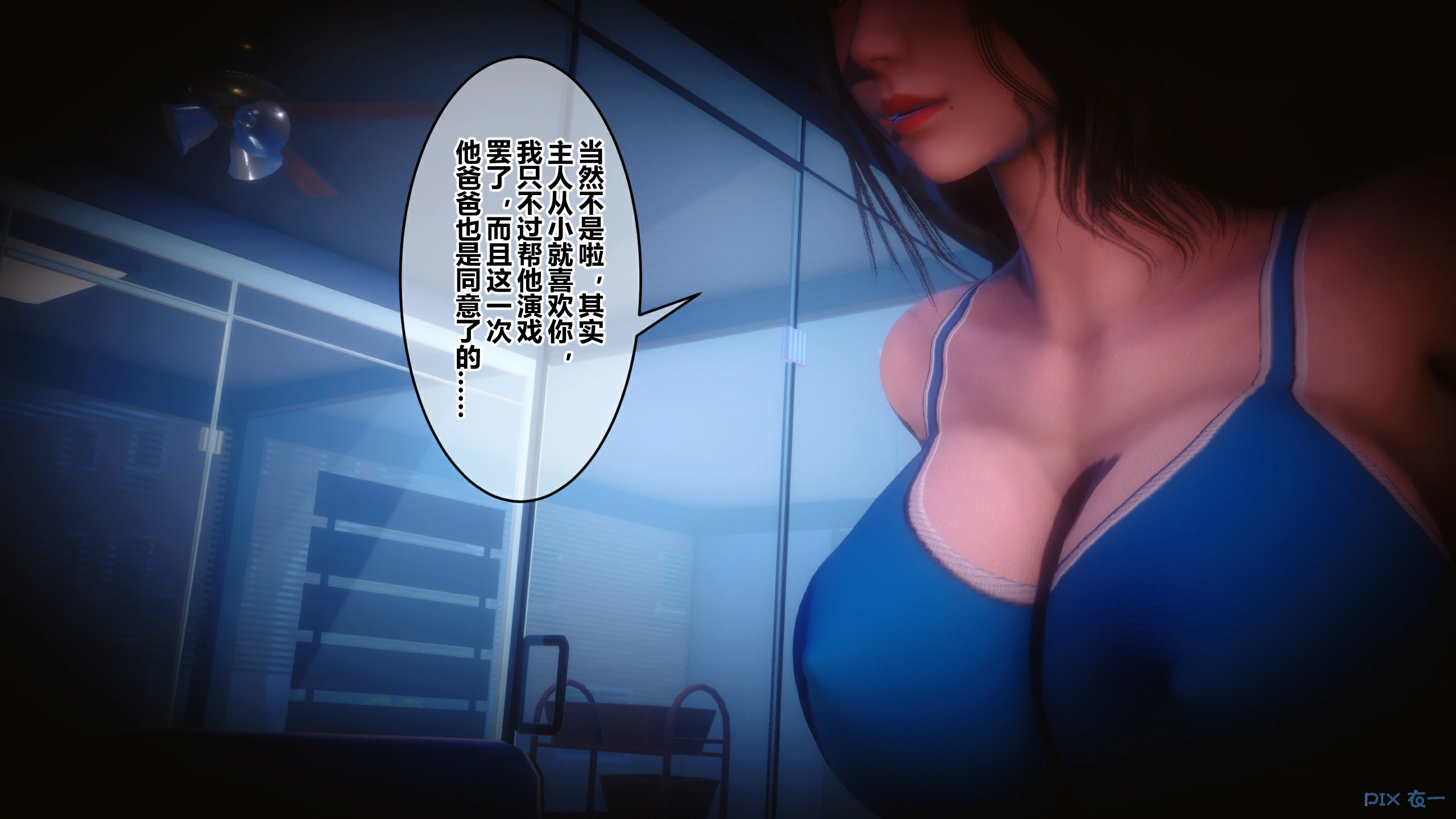 第125页