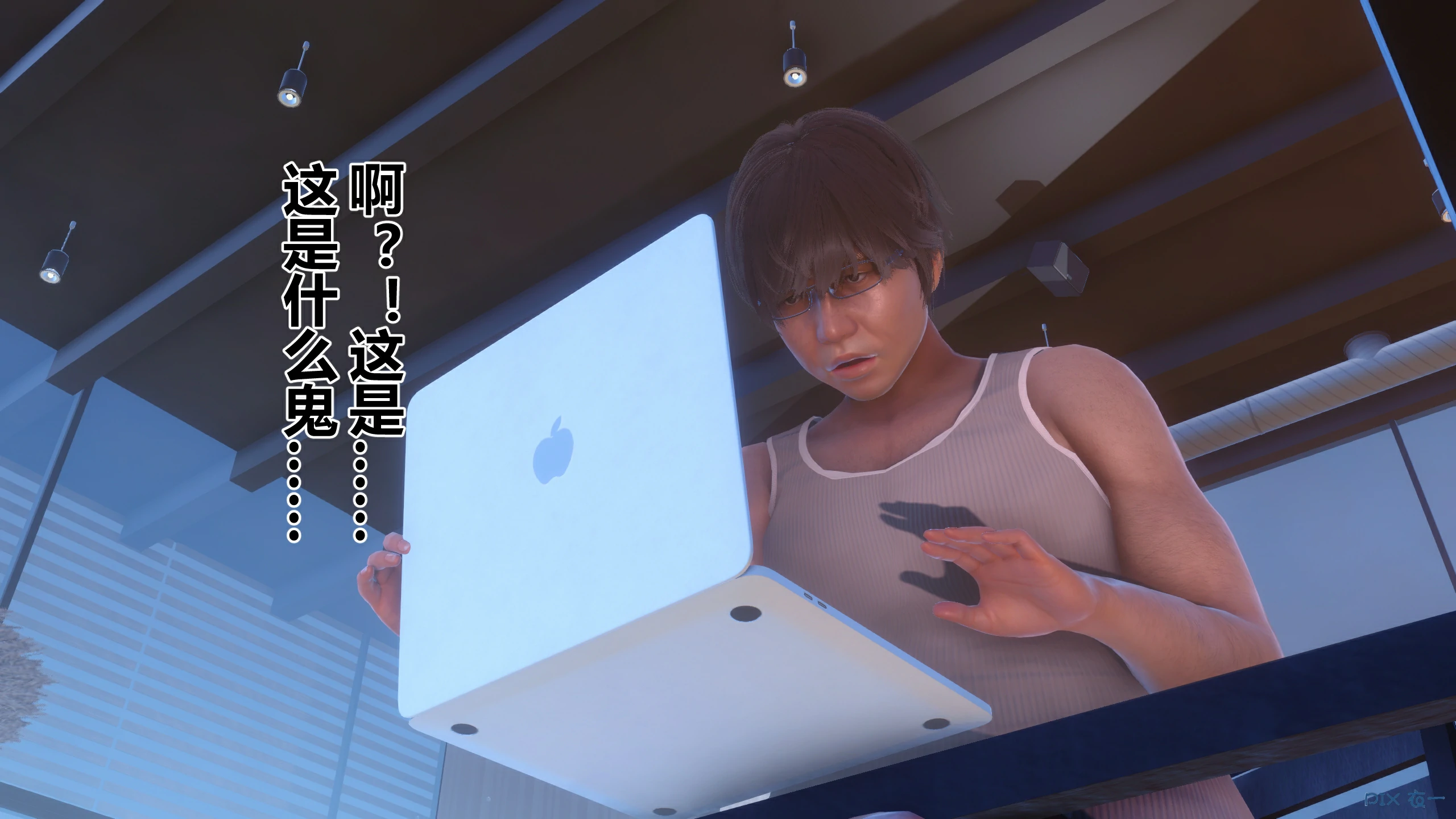 第152页