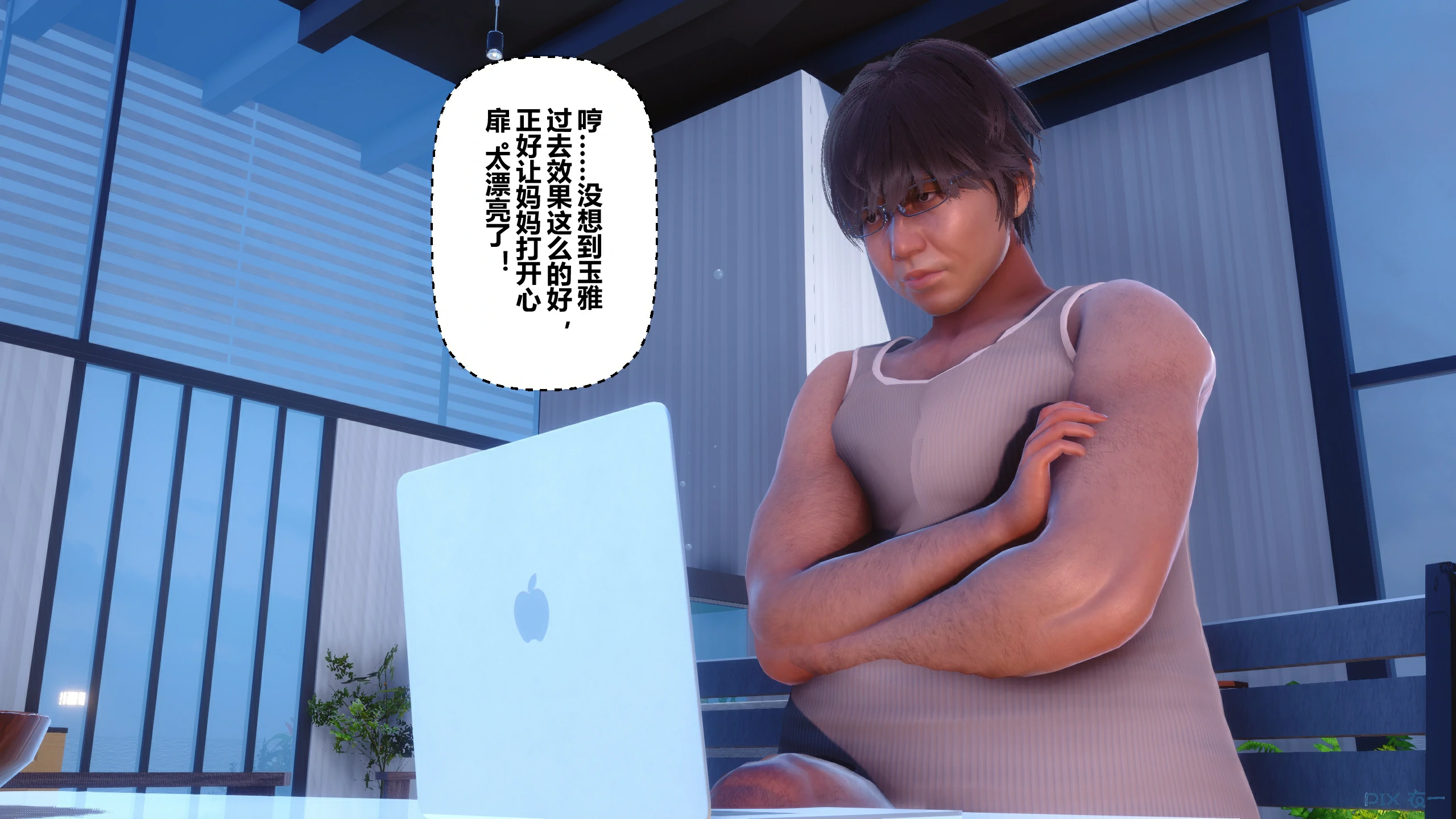 第177页