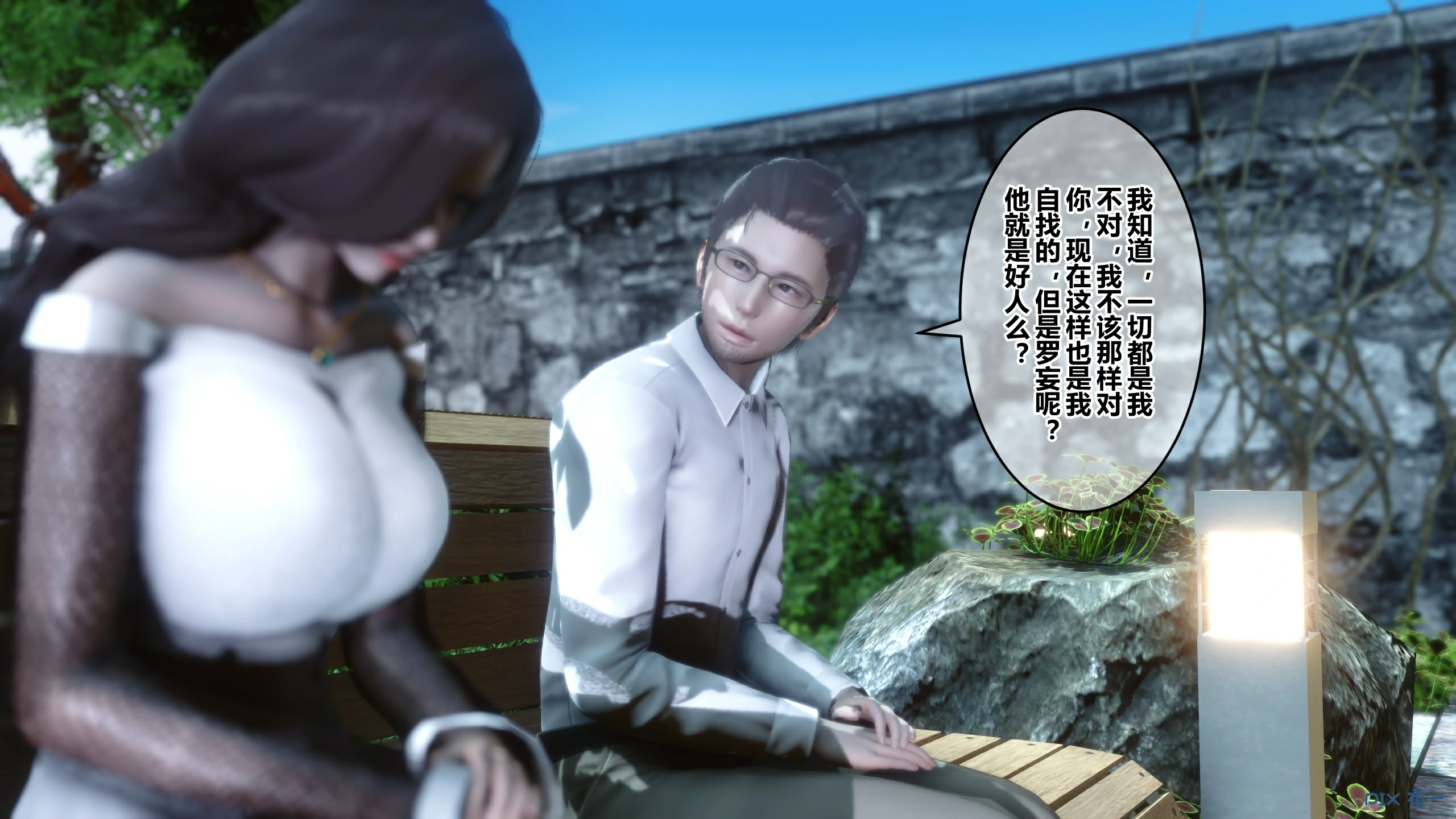 第185页