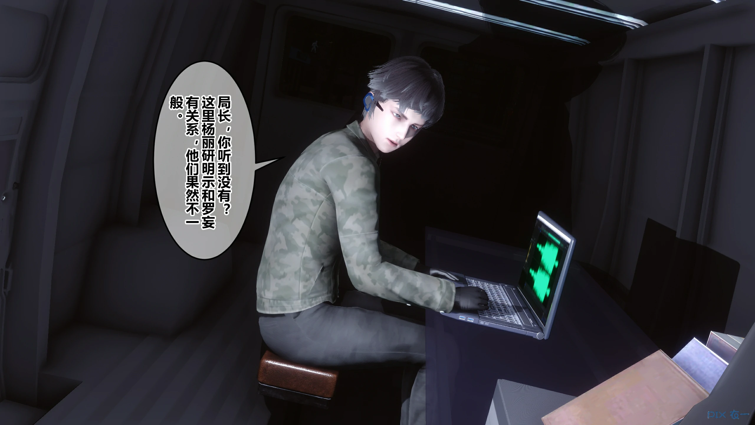 第189页