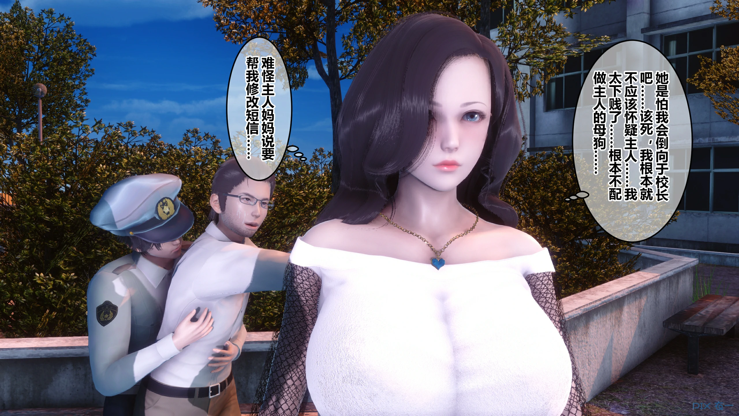 第376页
