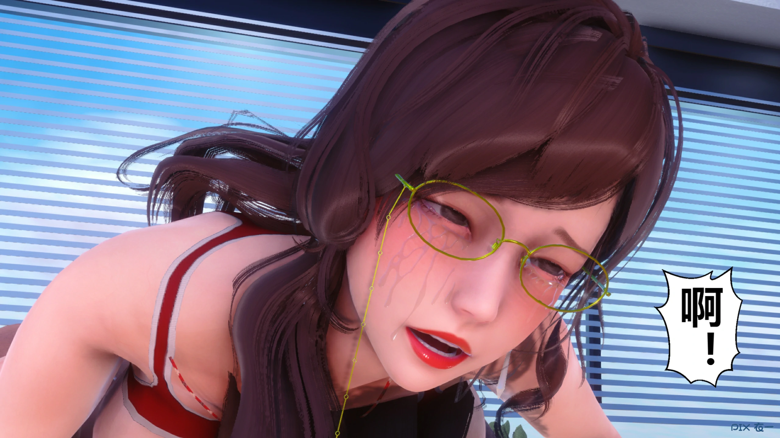 第442页