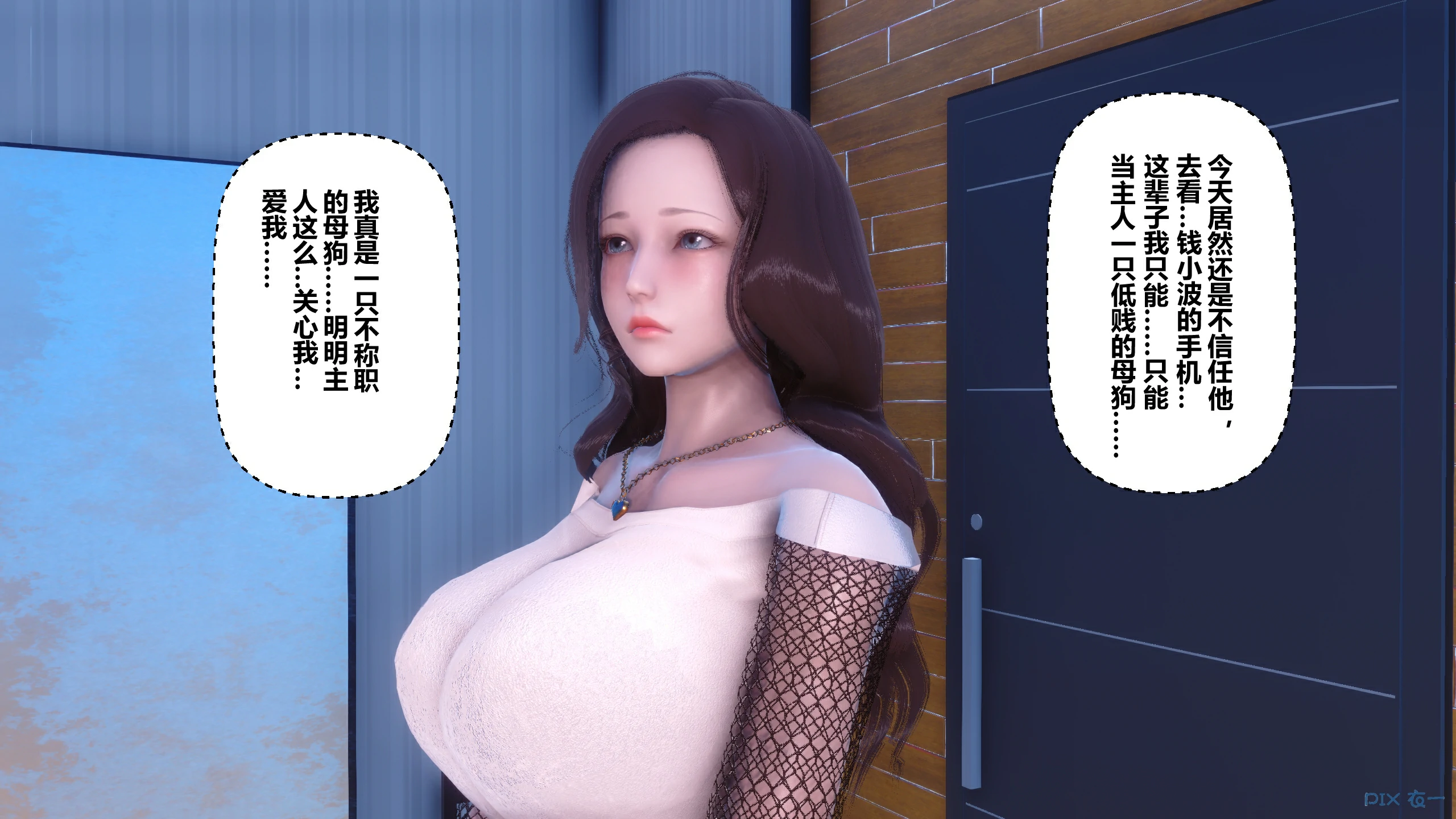 第454页
