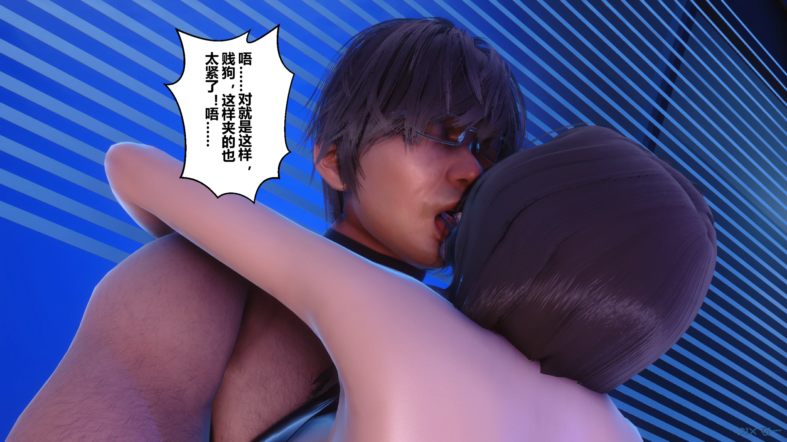 第78页