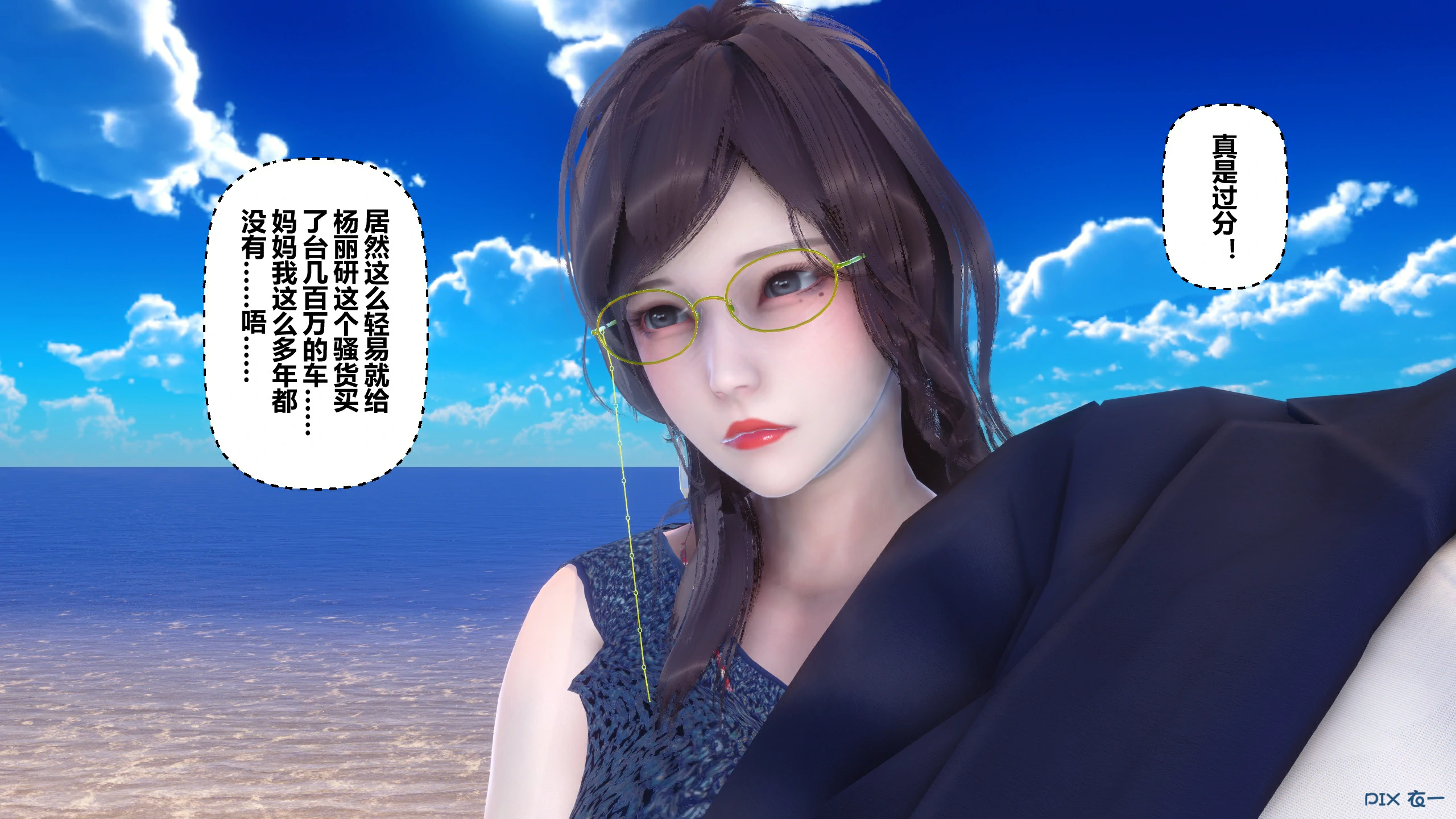 第123页