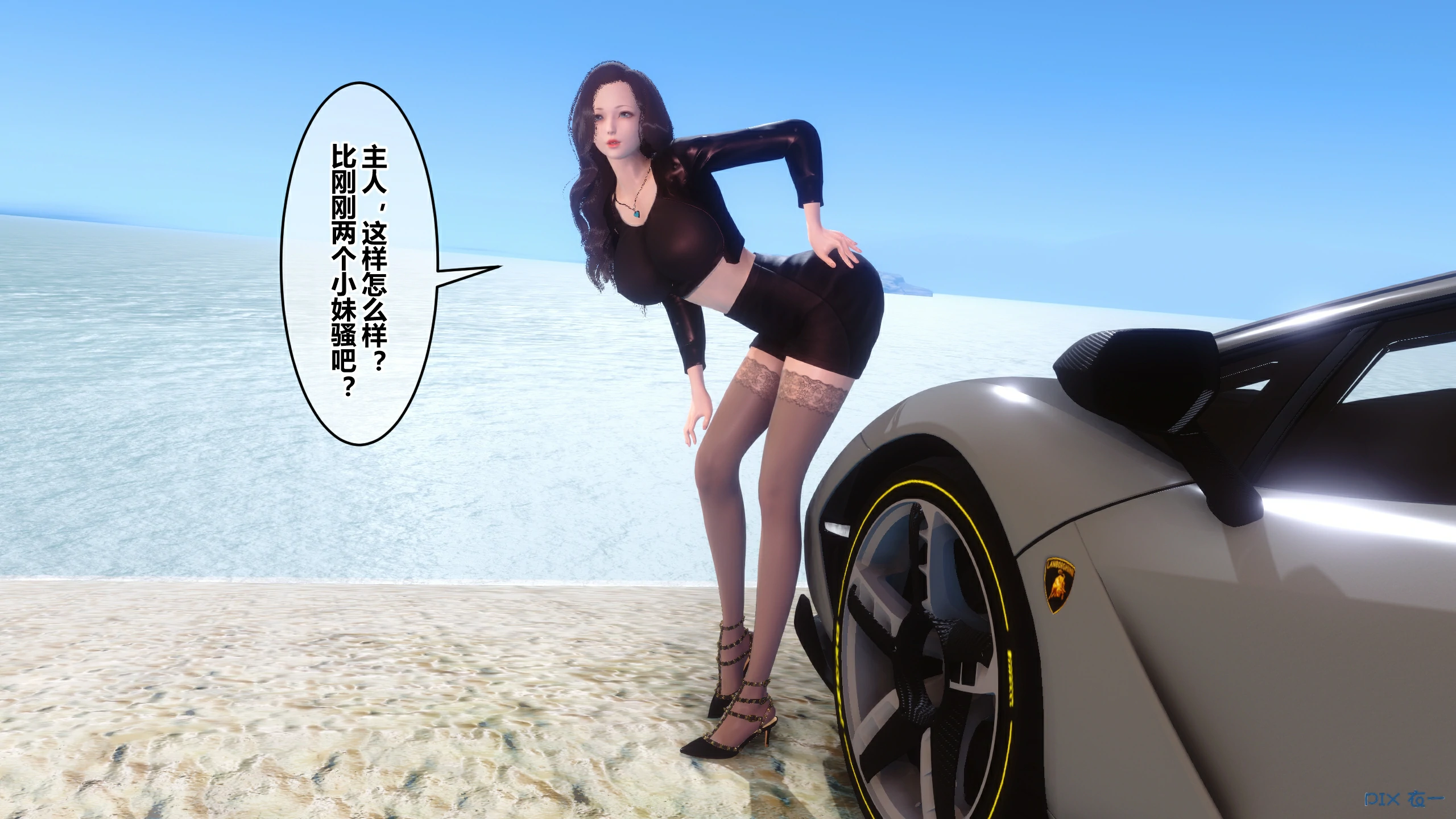 第165页