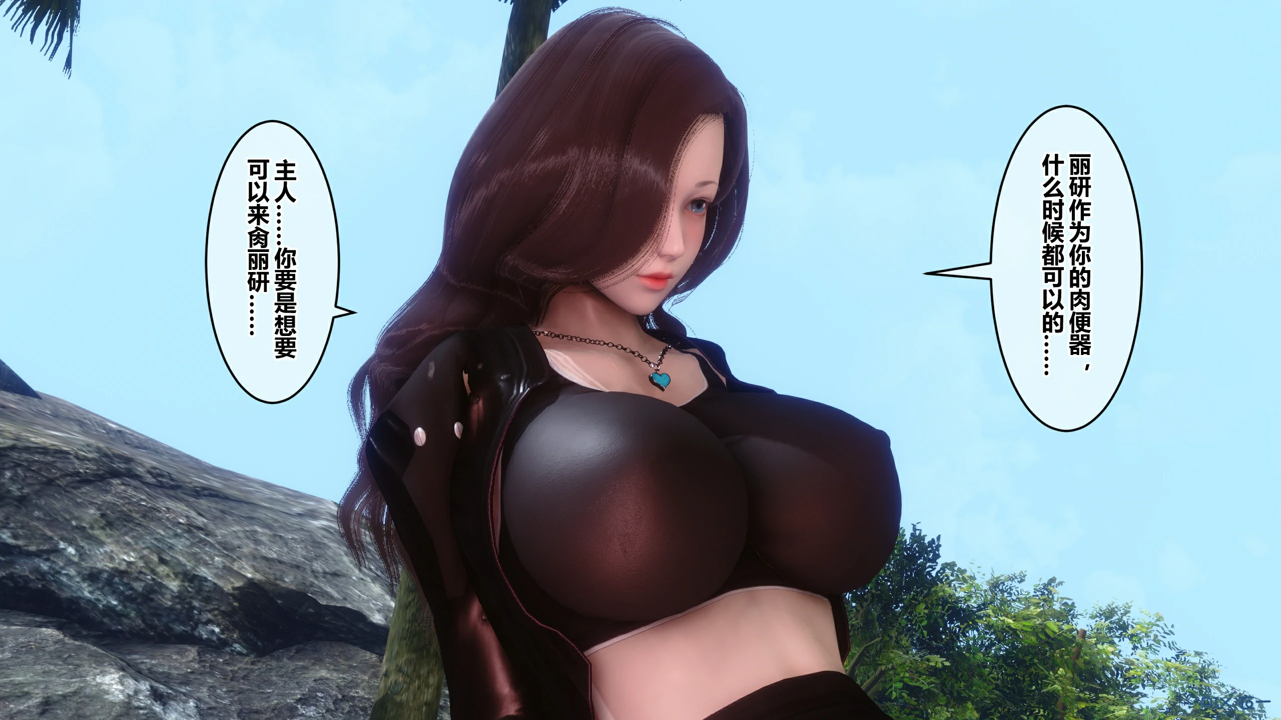第186页