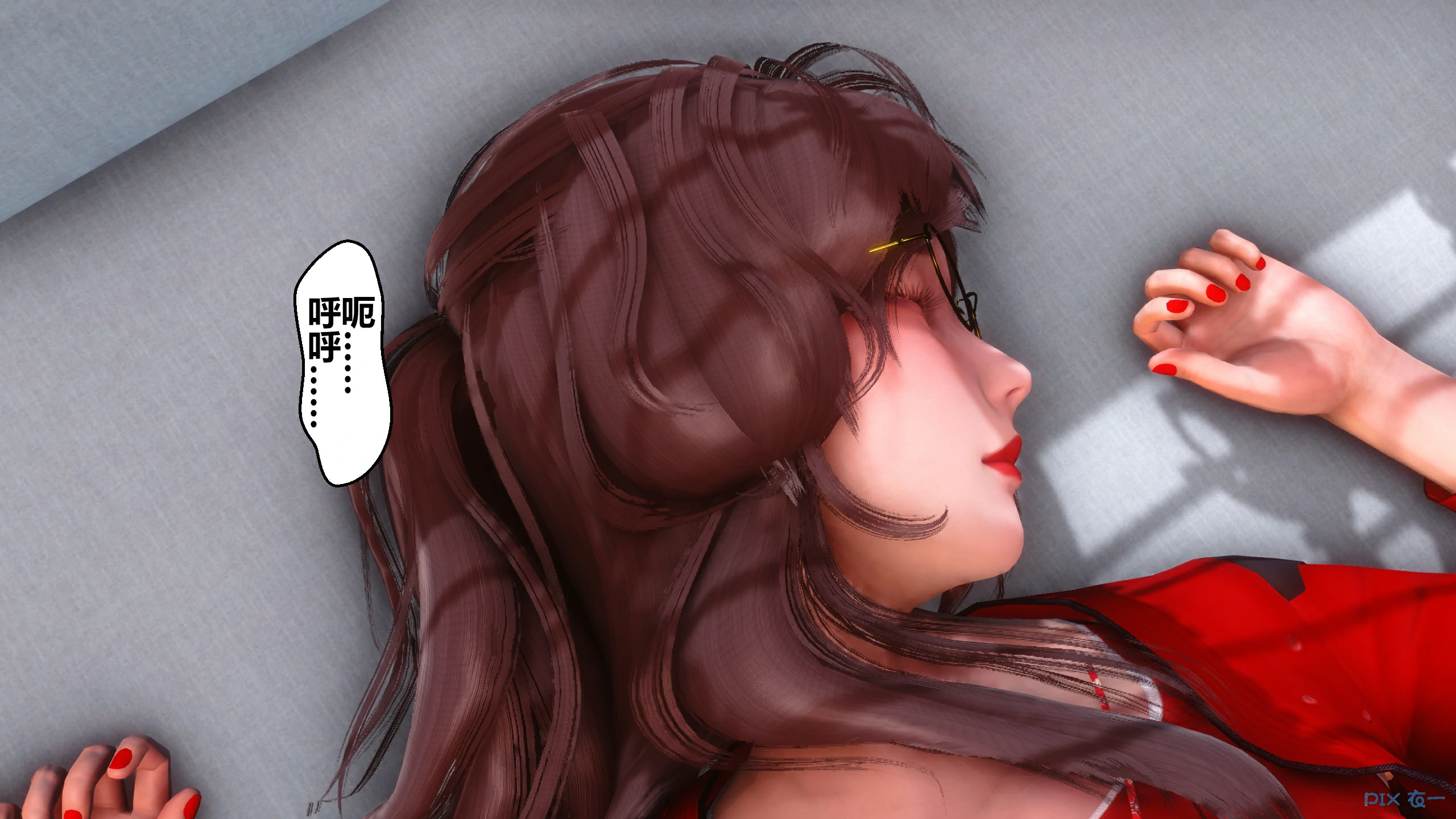 第319页