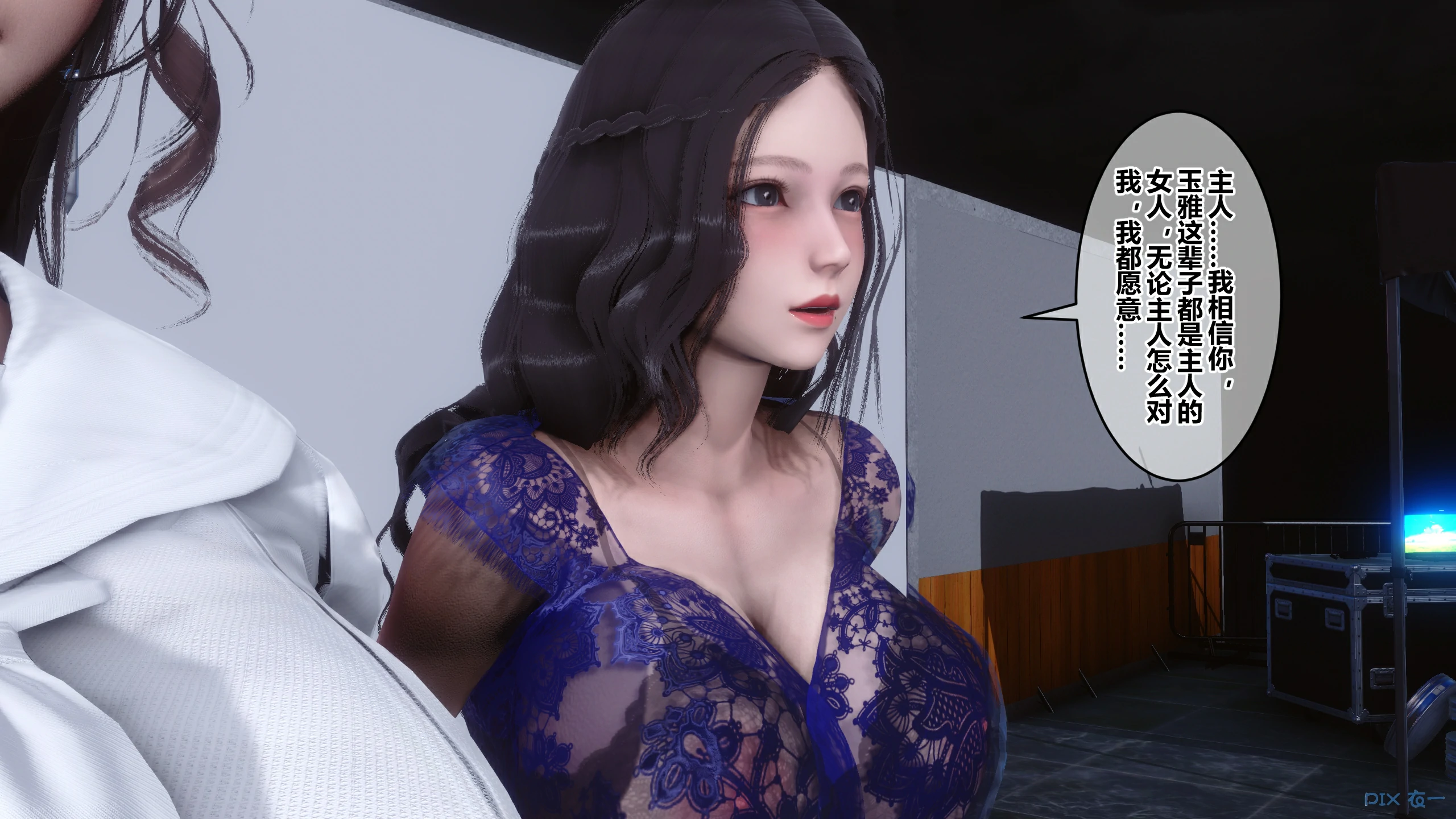 第65页