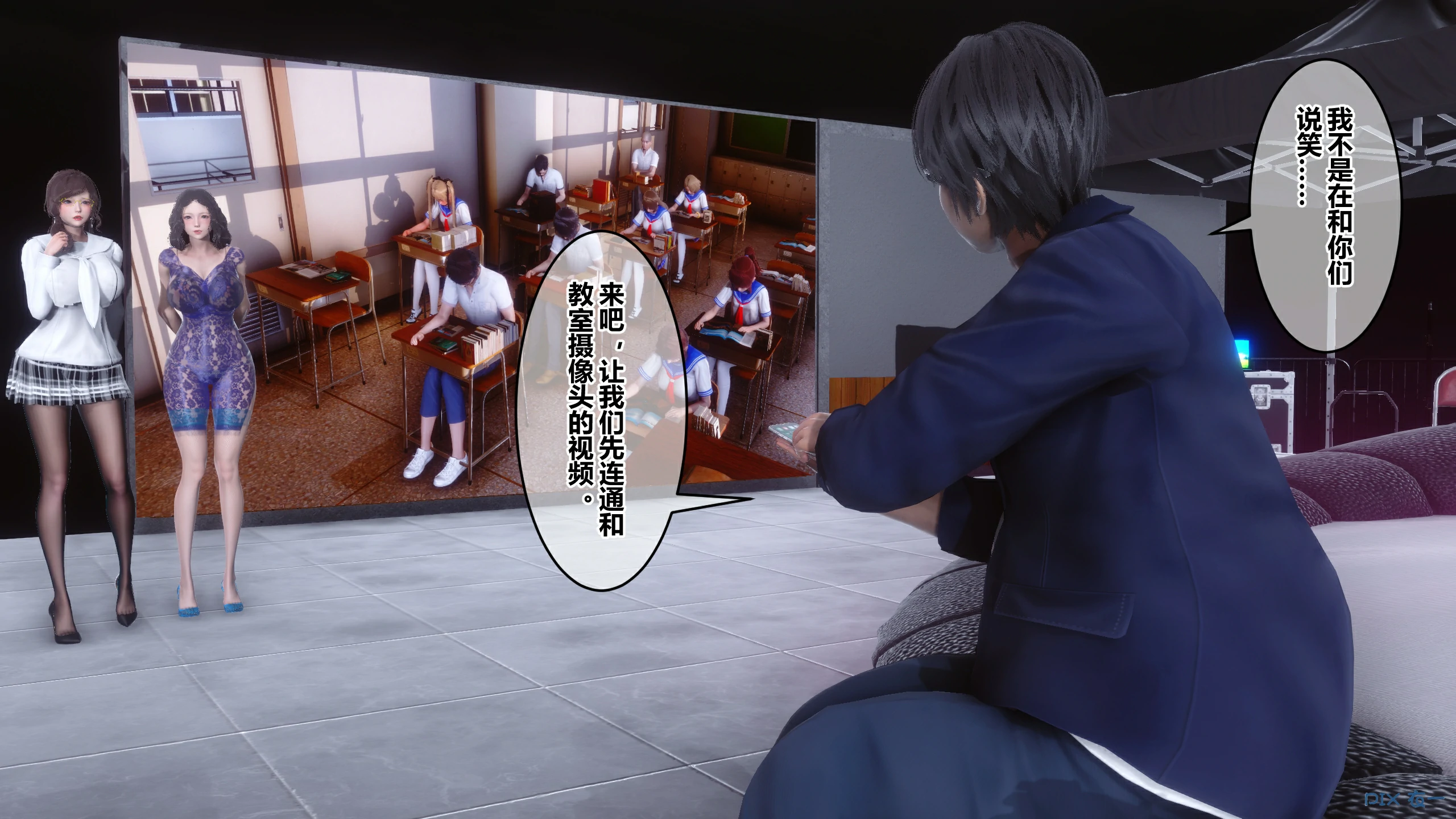 第78页