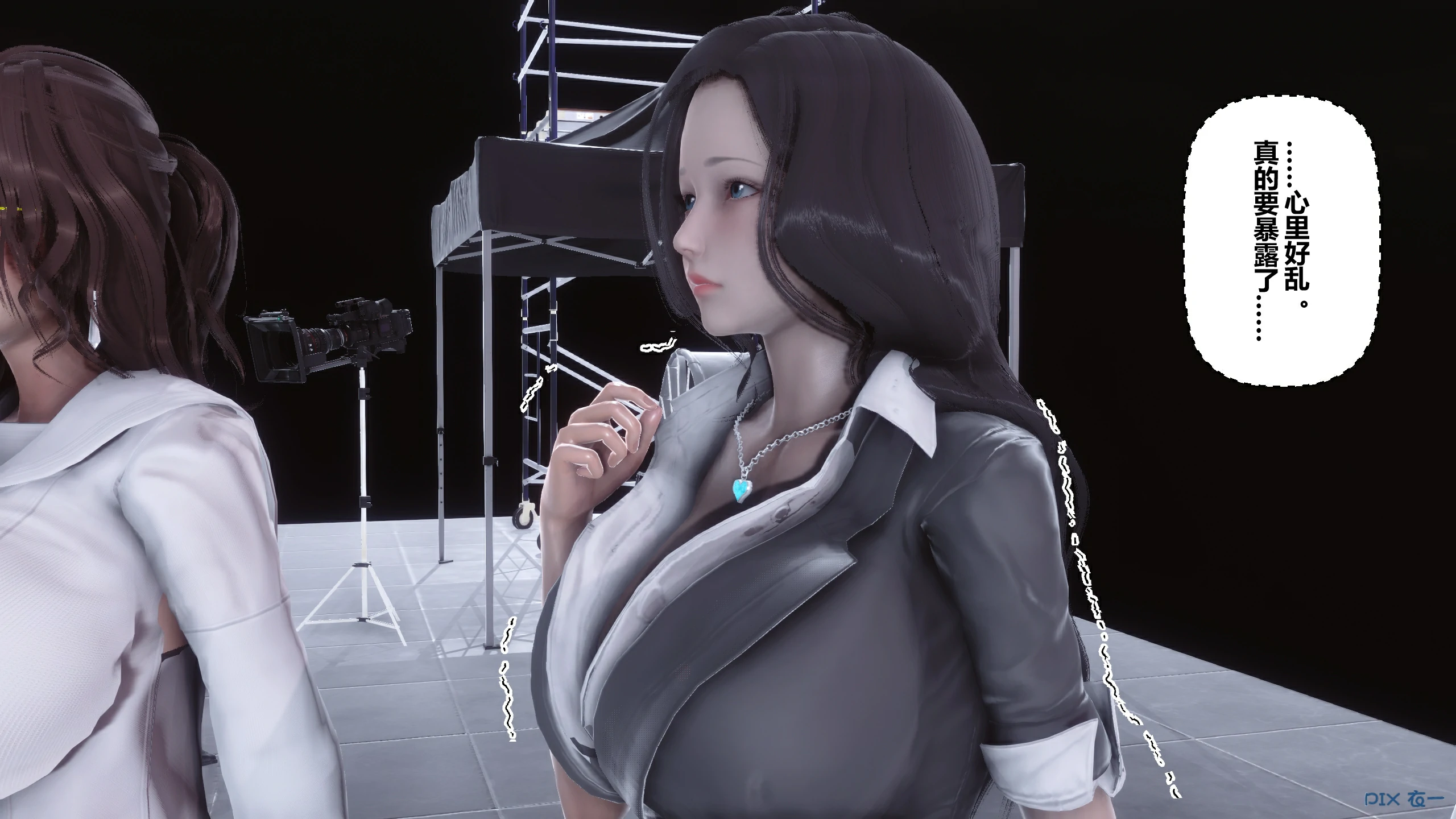 第81页