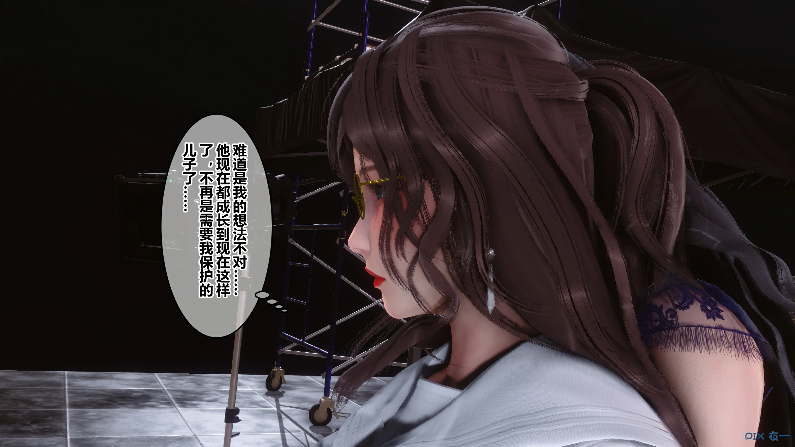 第125页