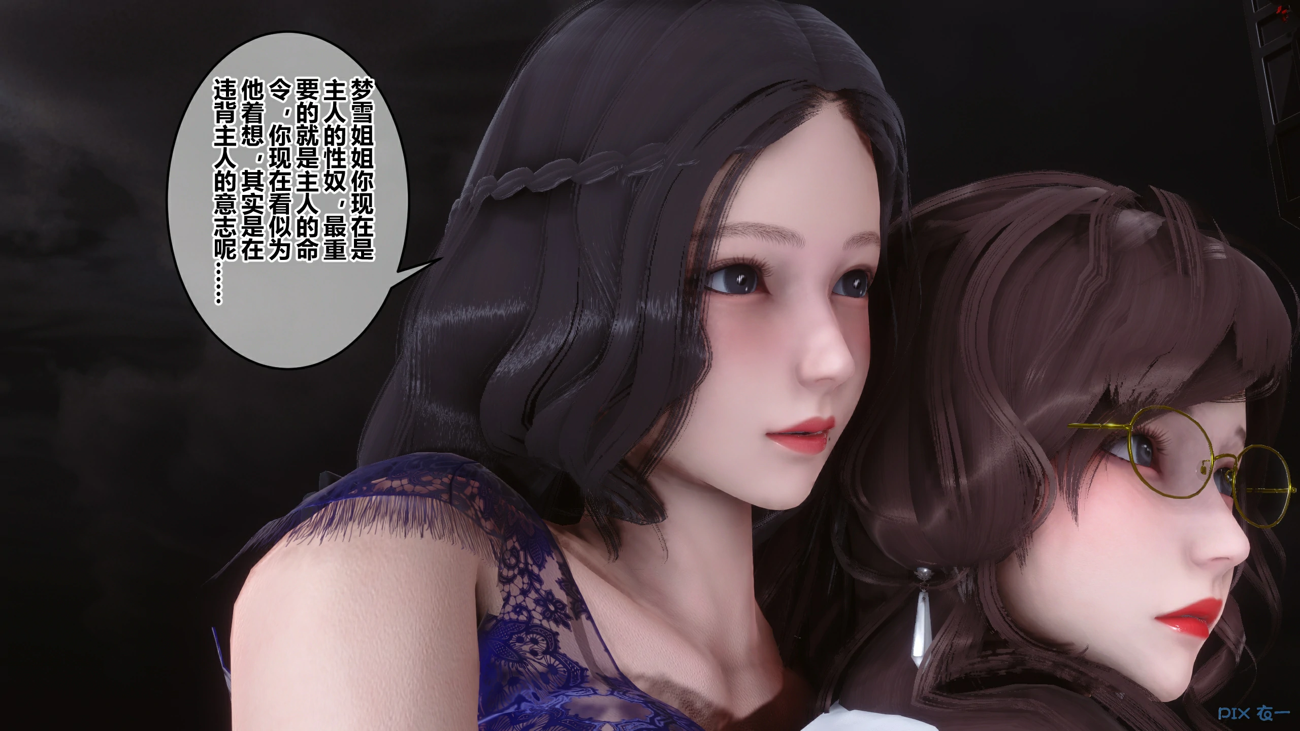 第126页