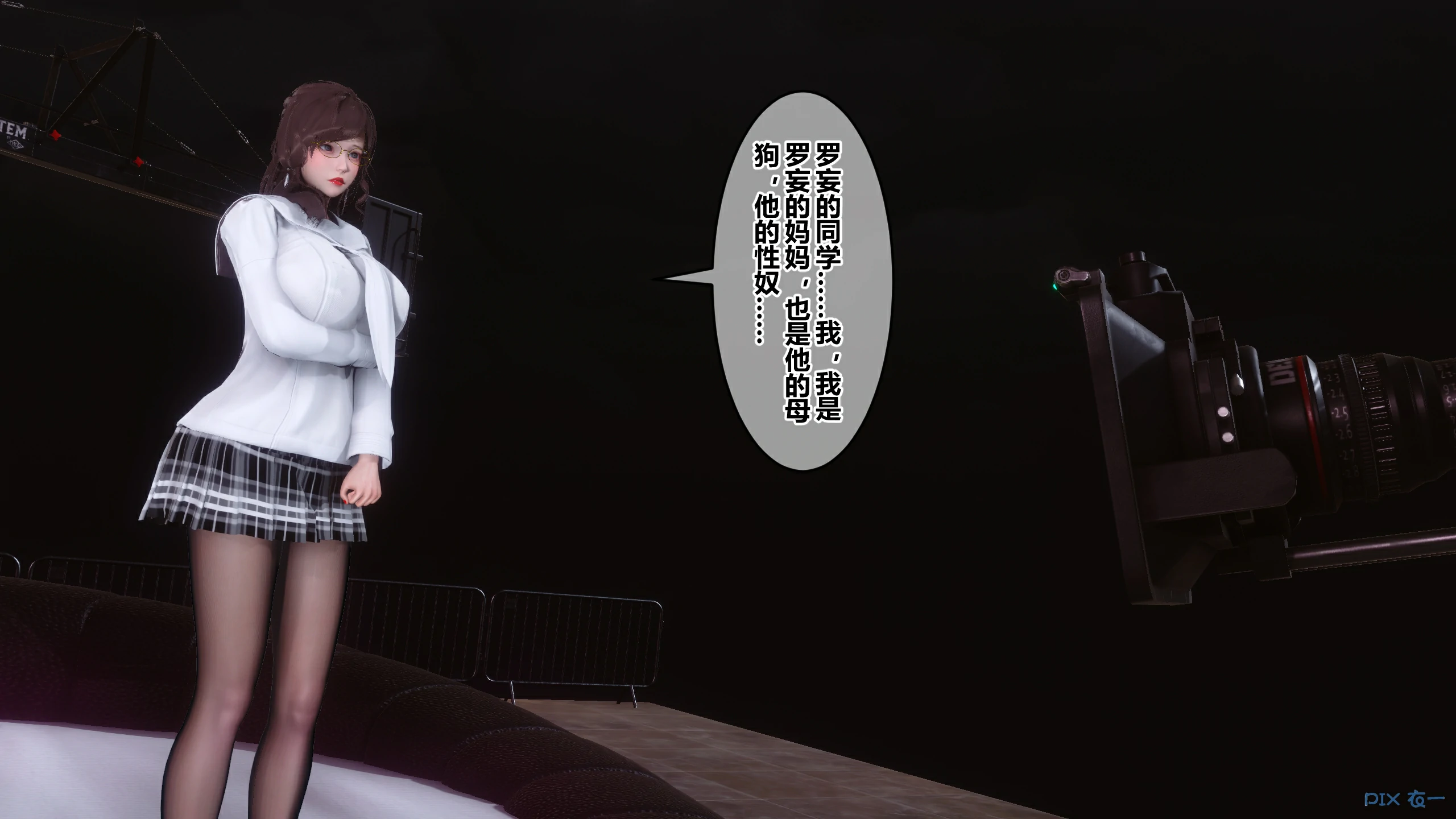 第128页