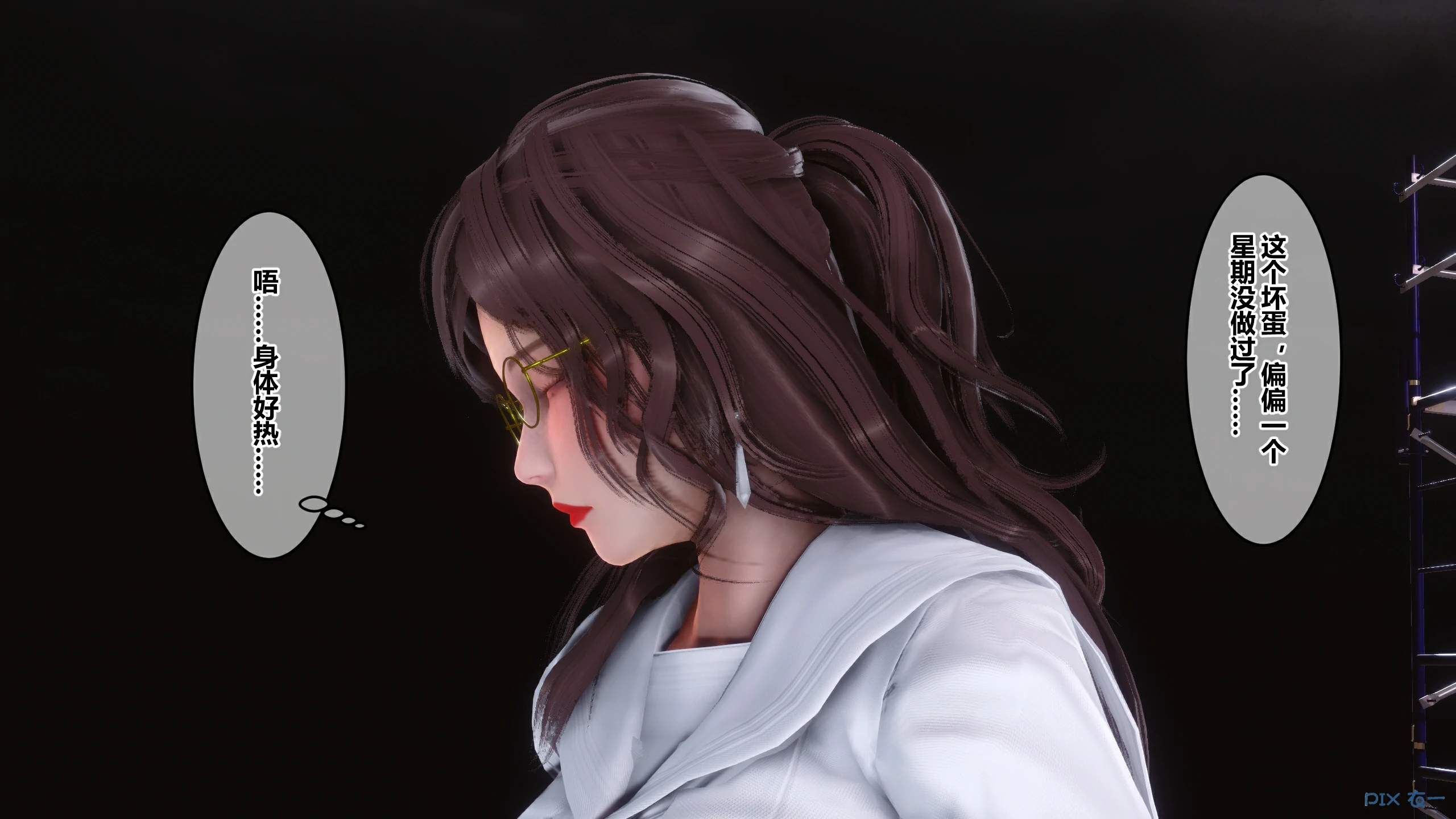 第142页