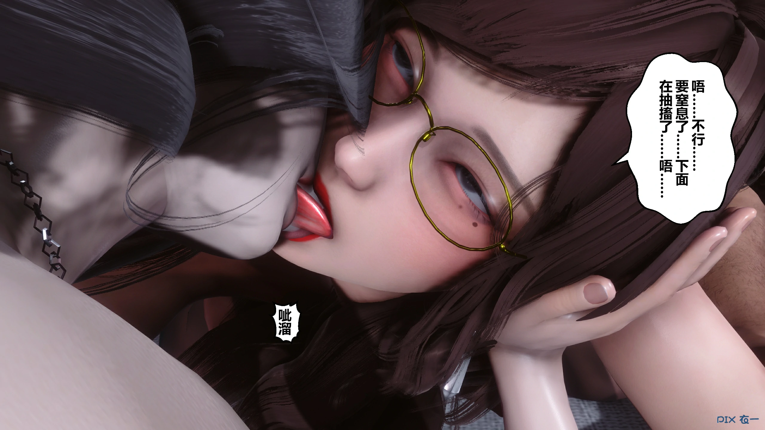 第276页