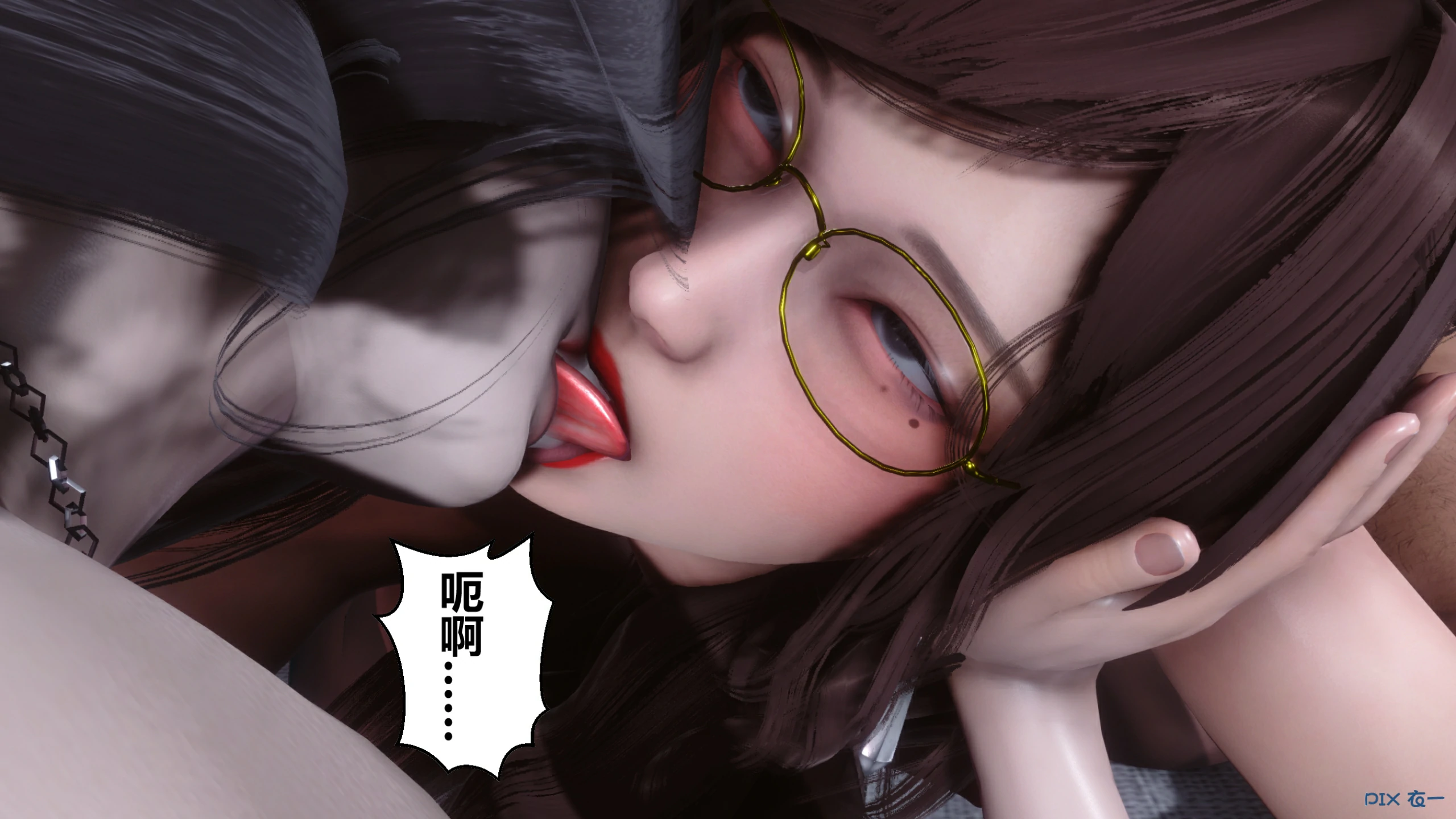 第293页