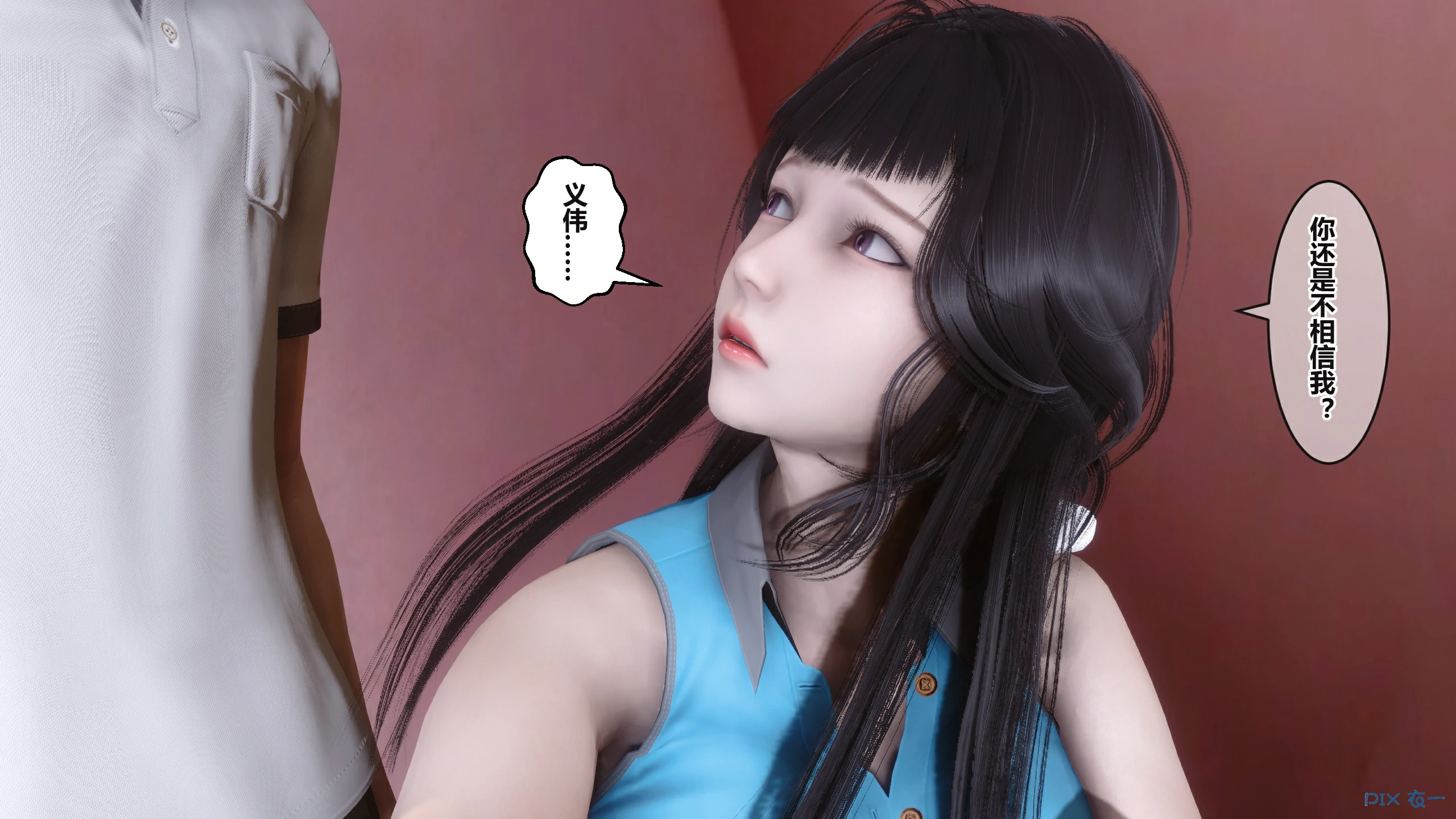 第302页