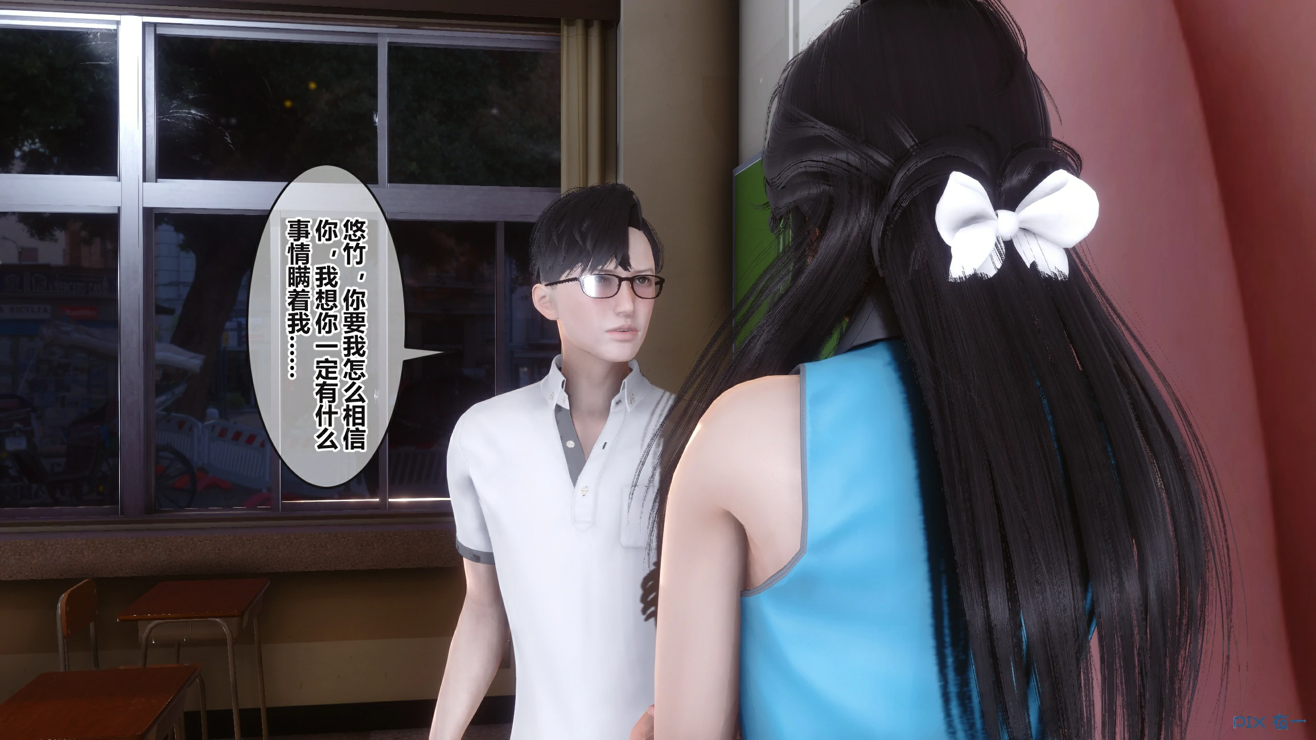 第303页