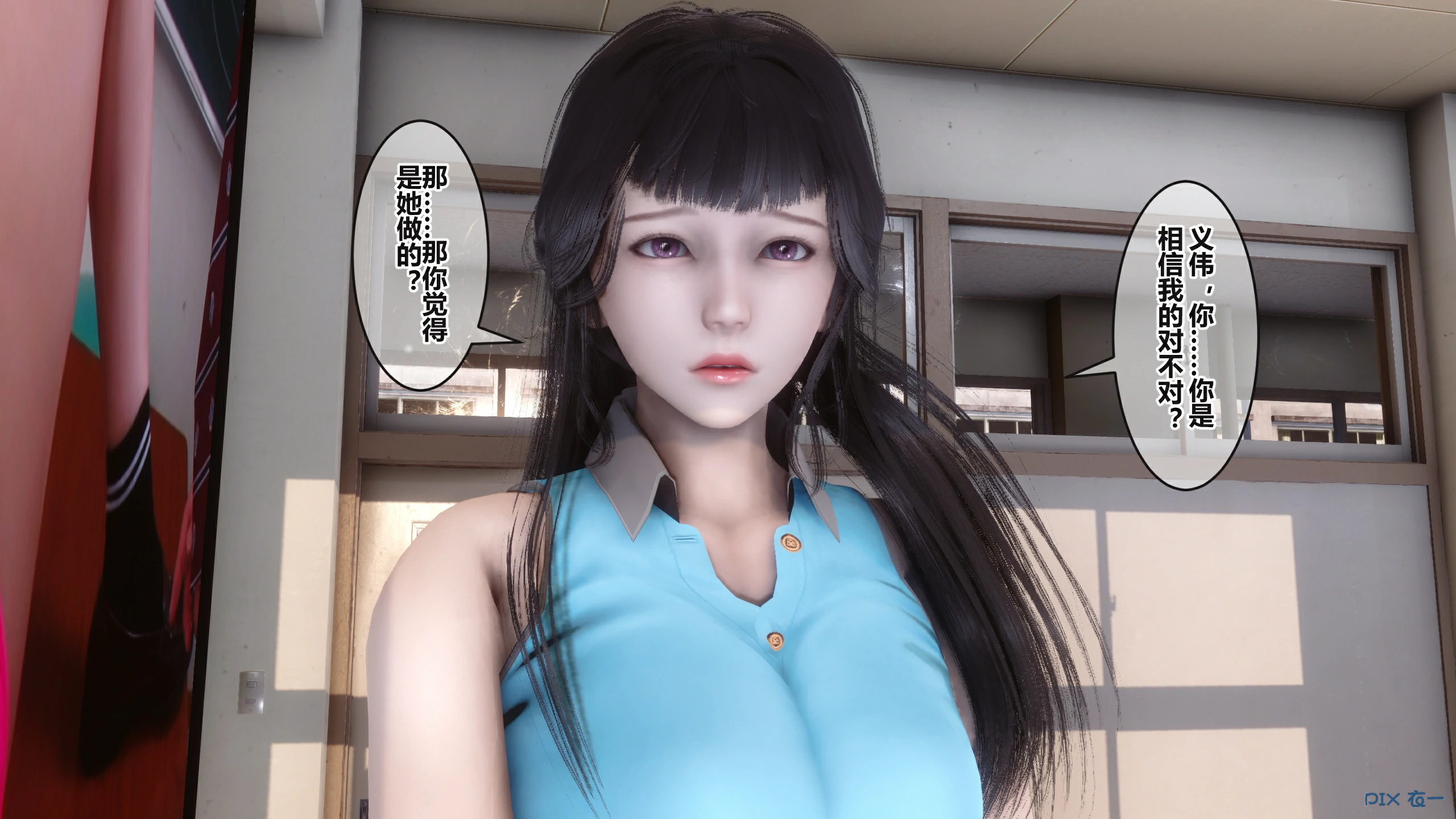 第305页