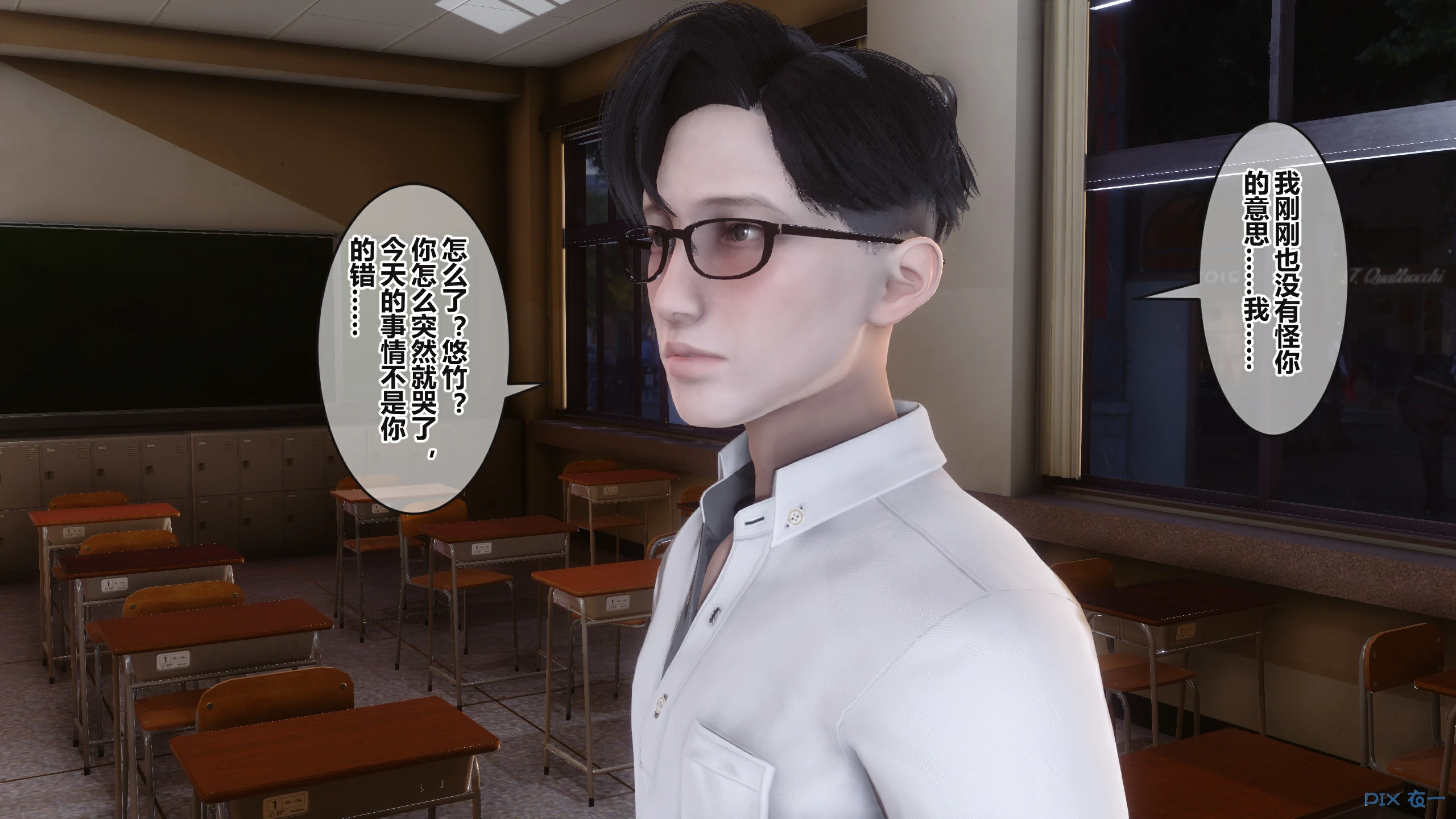 第308页