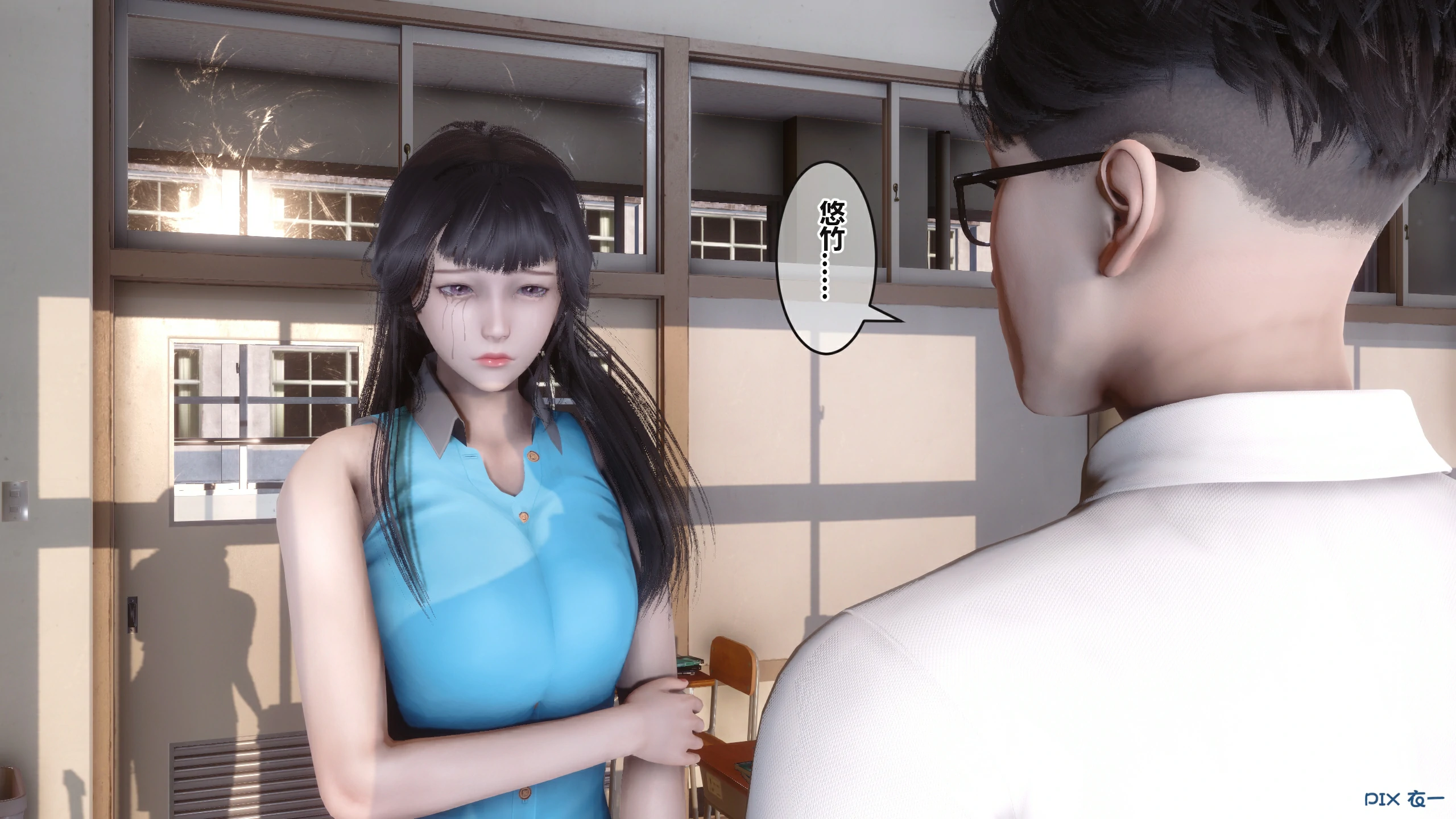 第309页