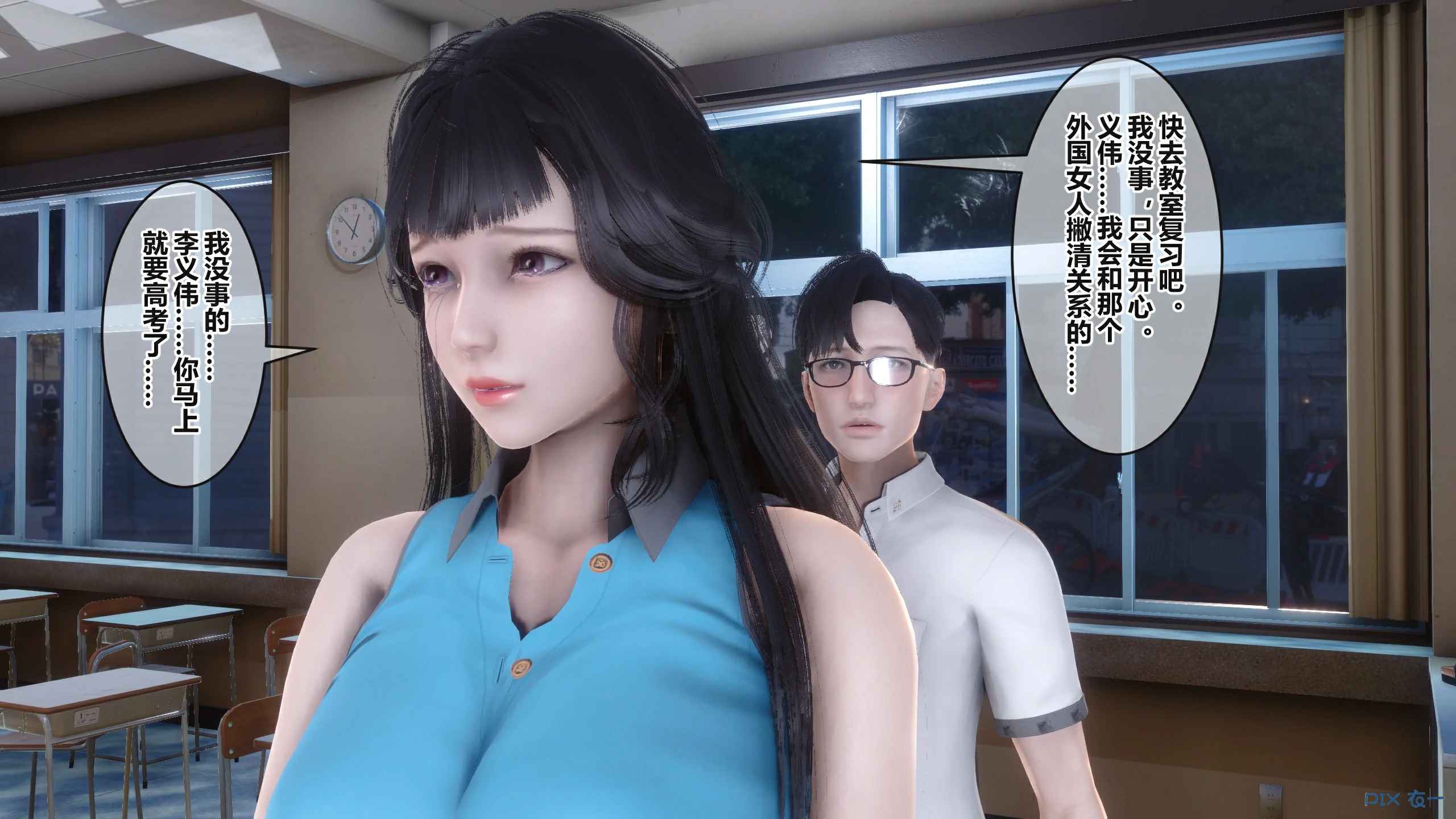 第315页