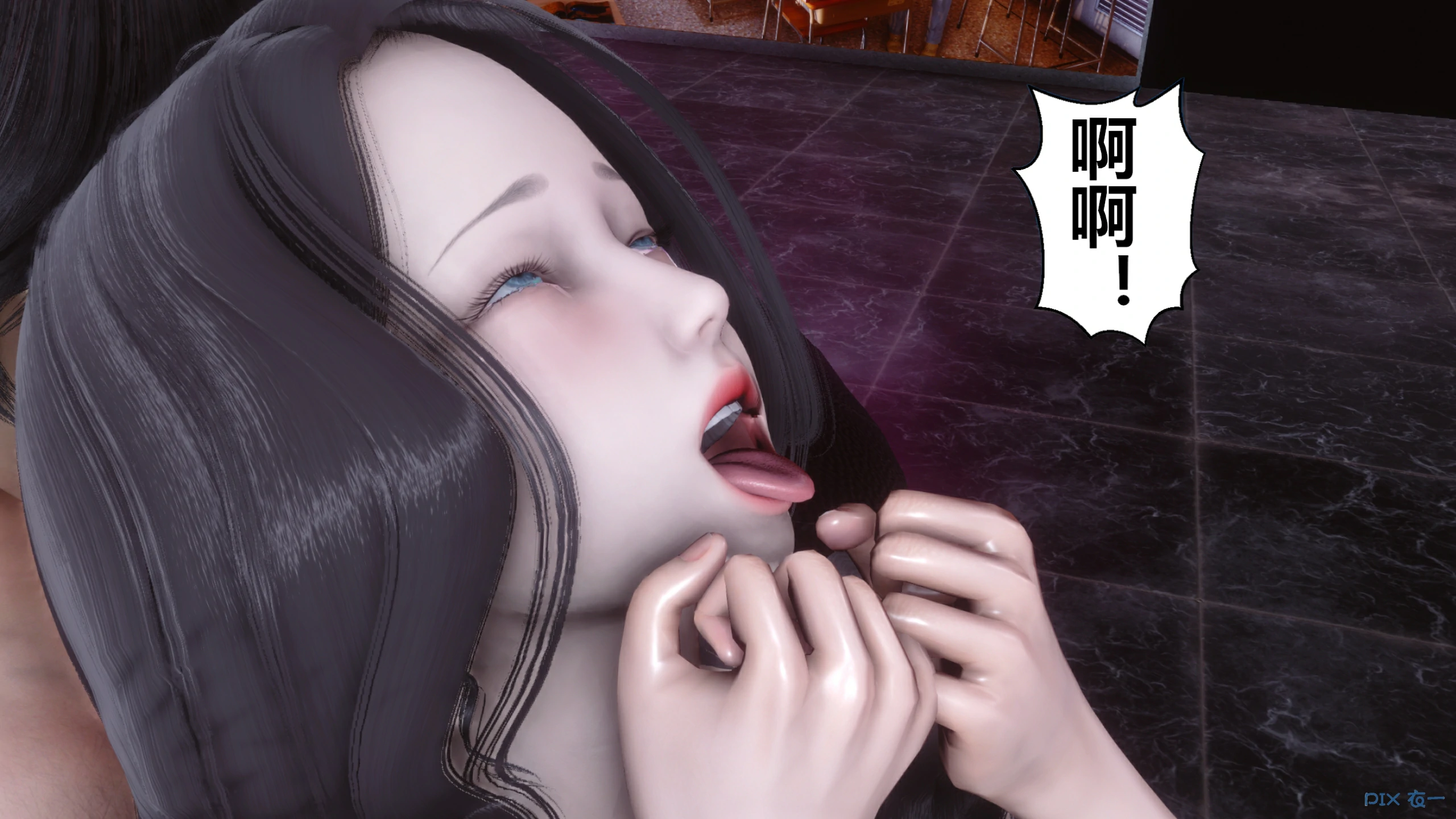 第381页