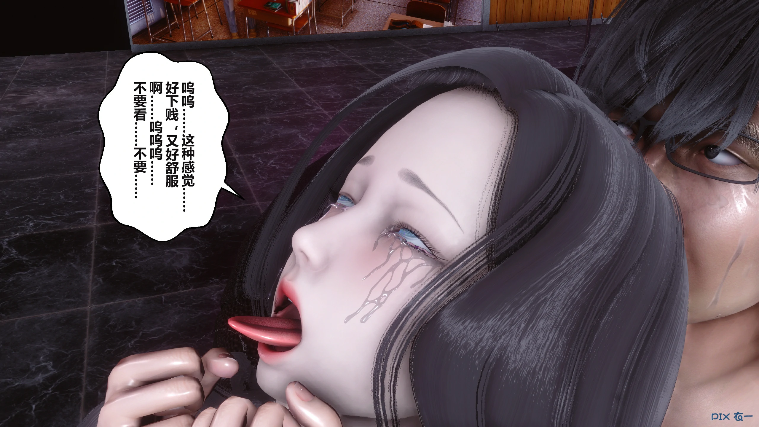第396页