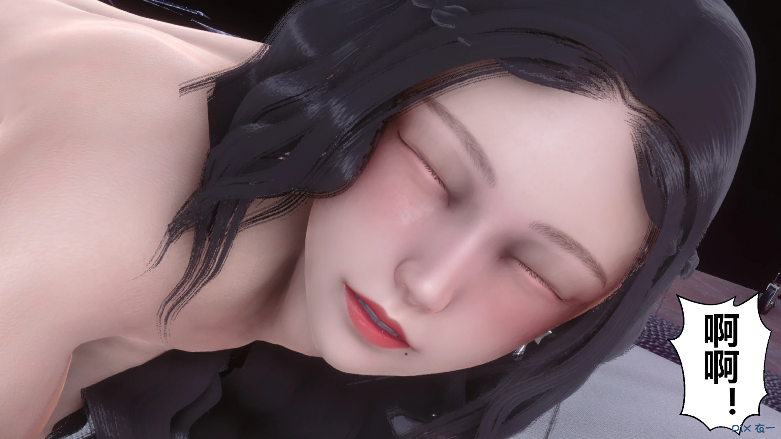 第412页