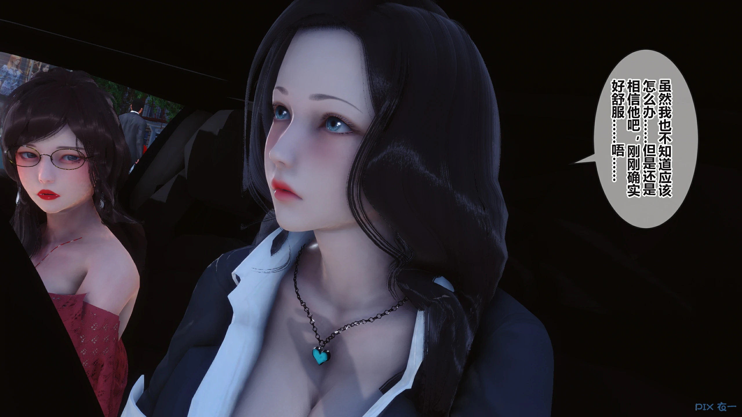 第428页
