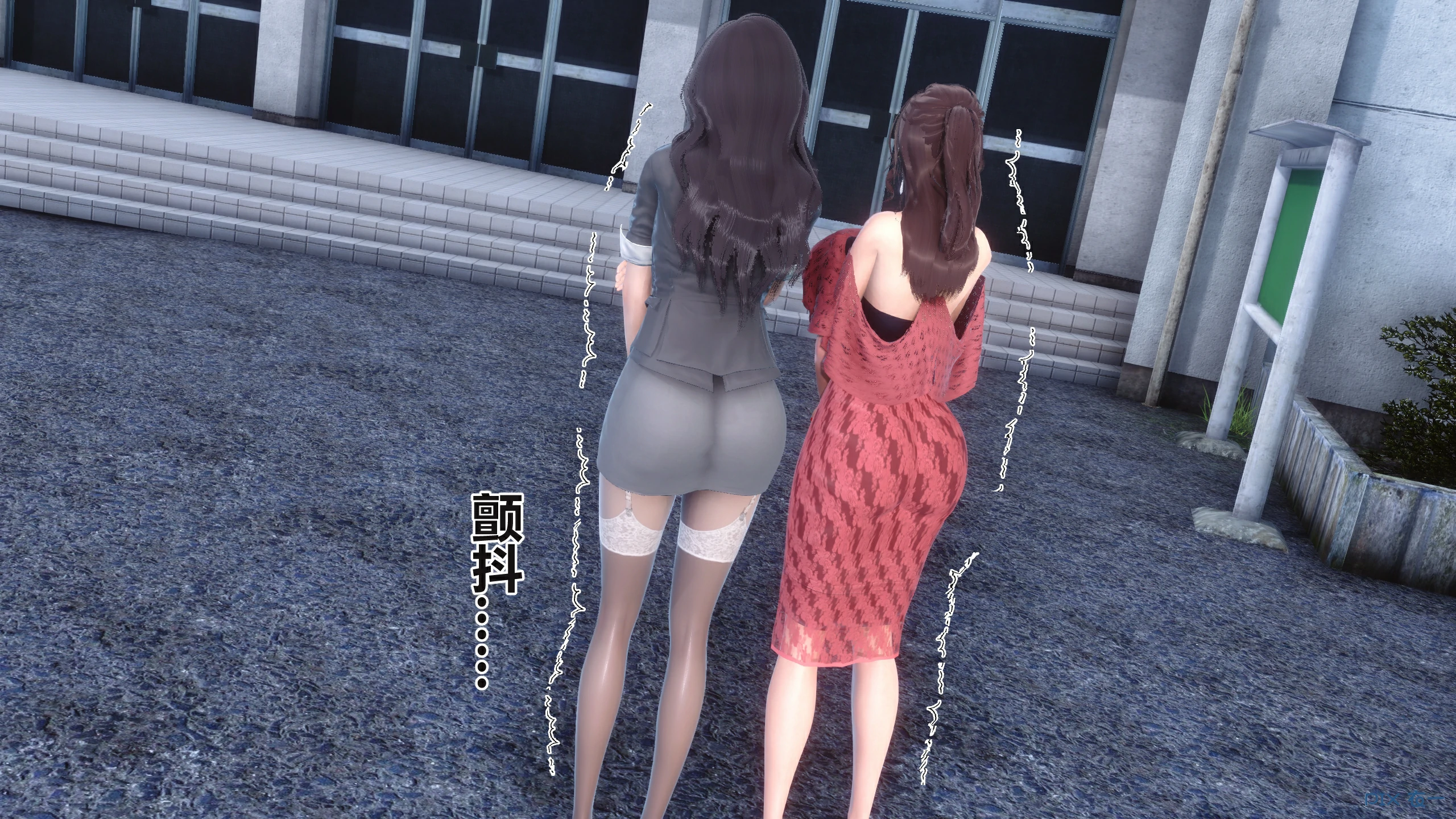 第429页