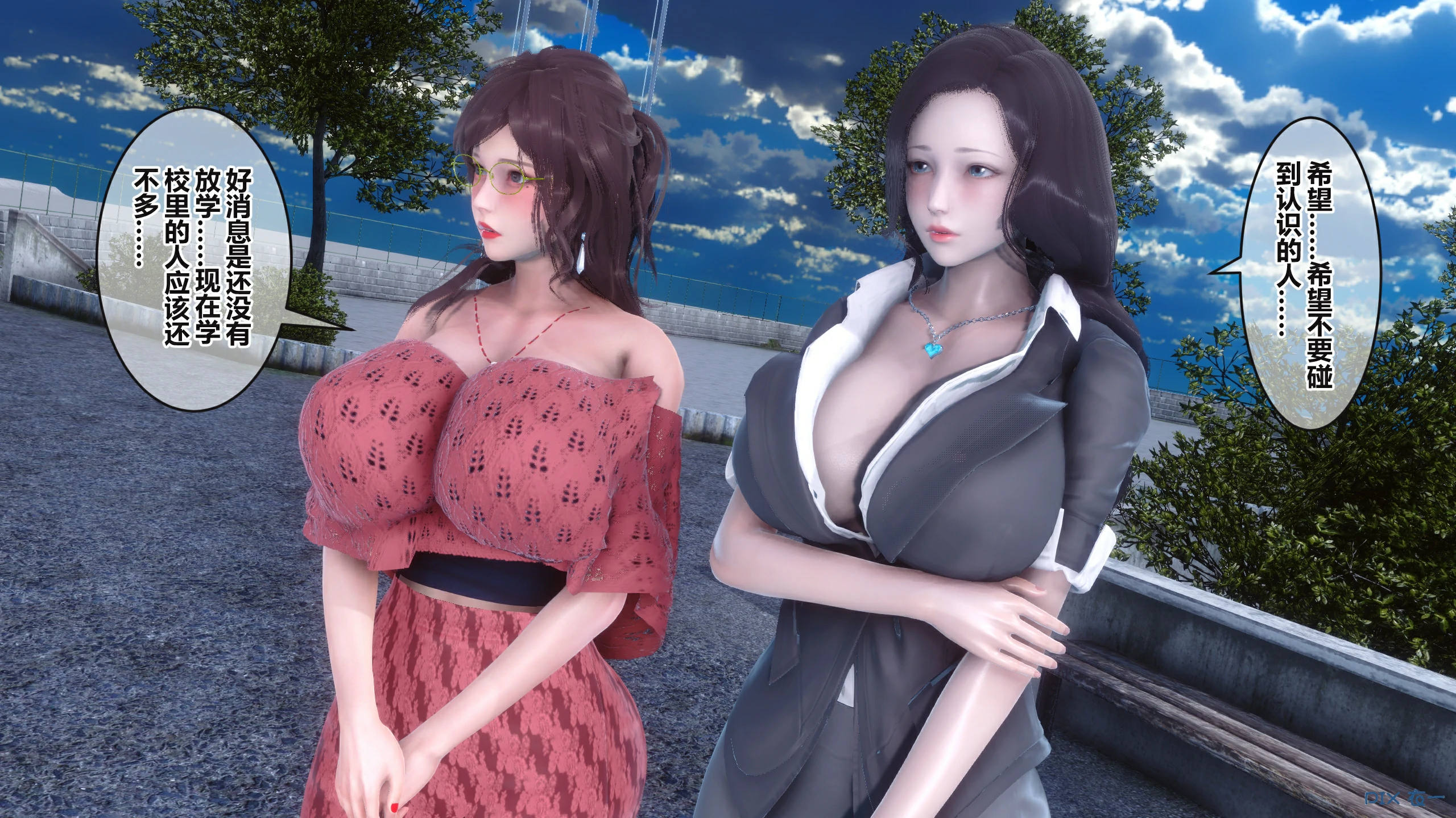 第430页