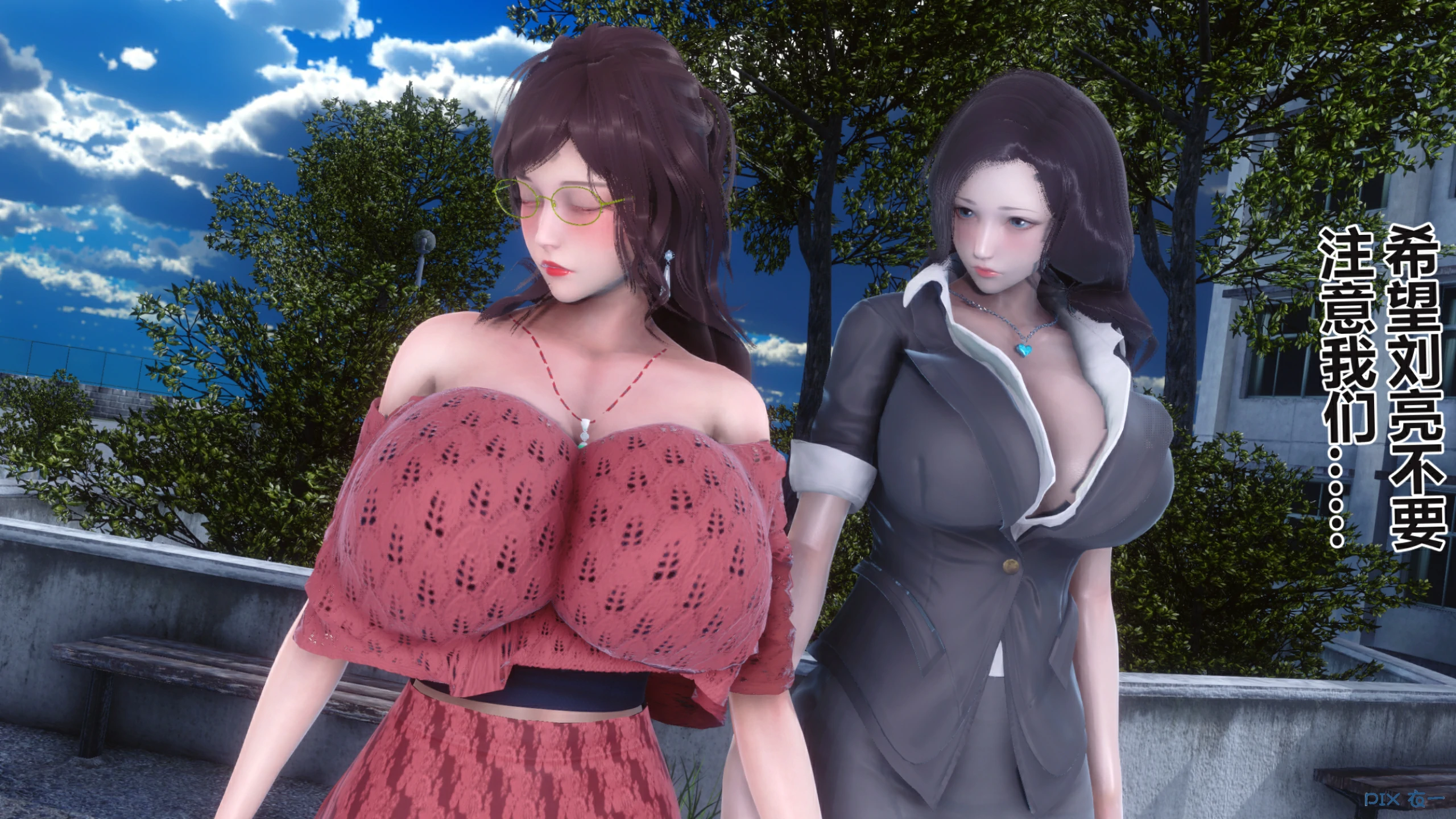 第433页