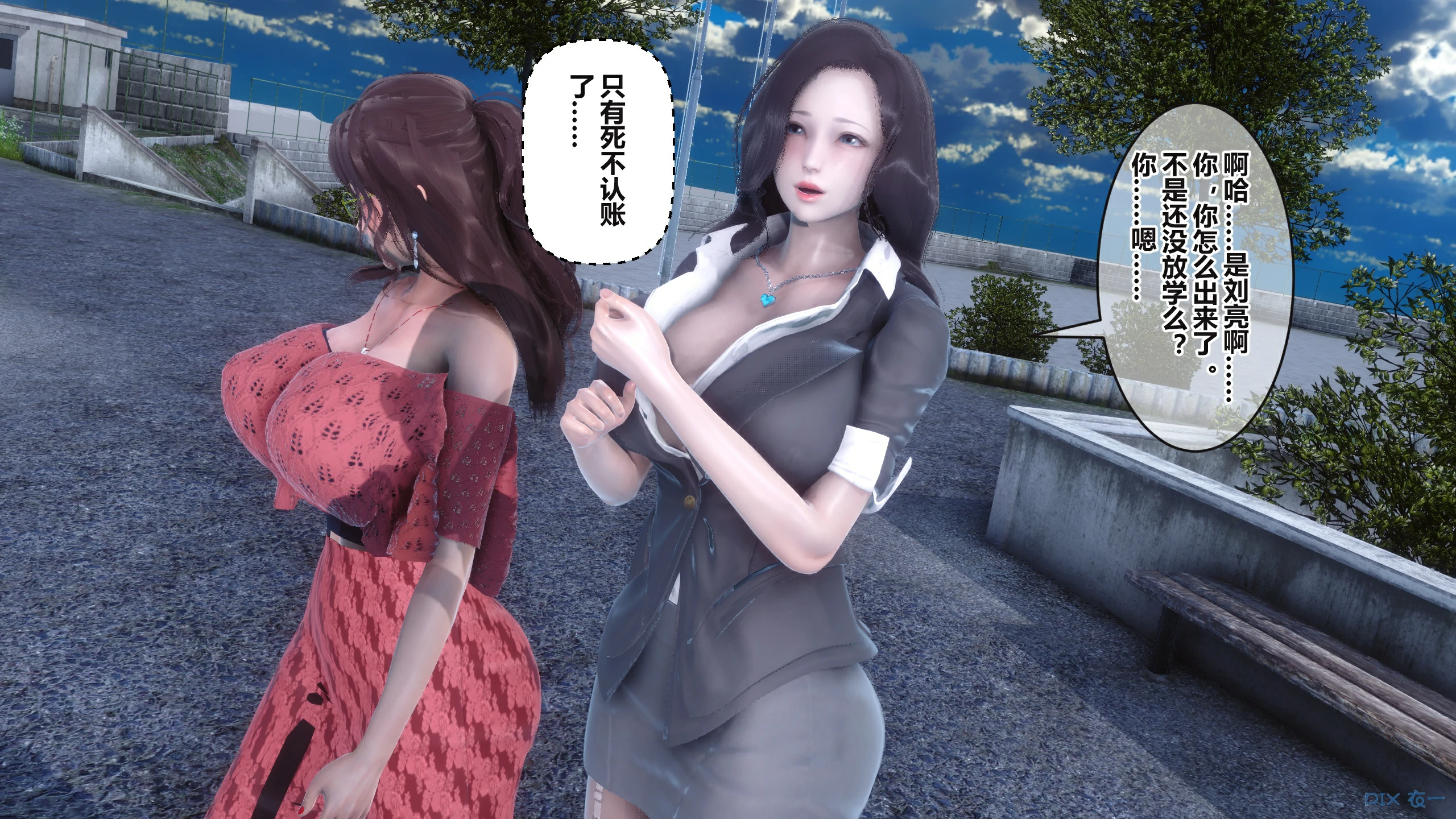 第436页