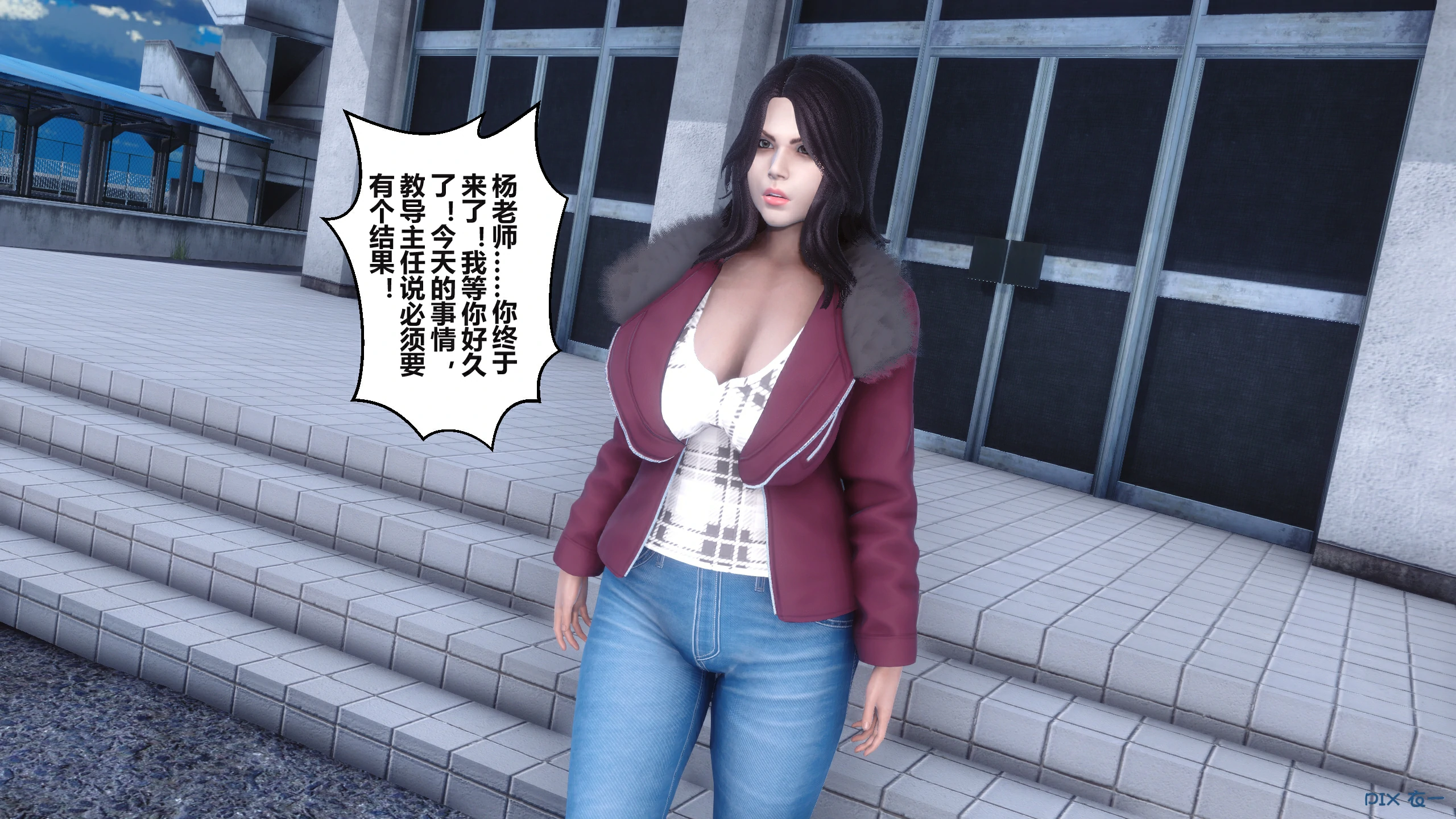 第439页