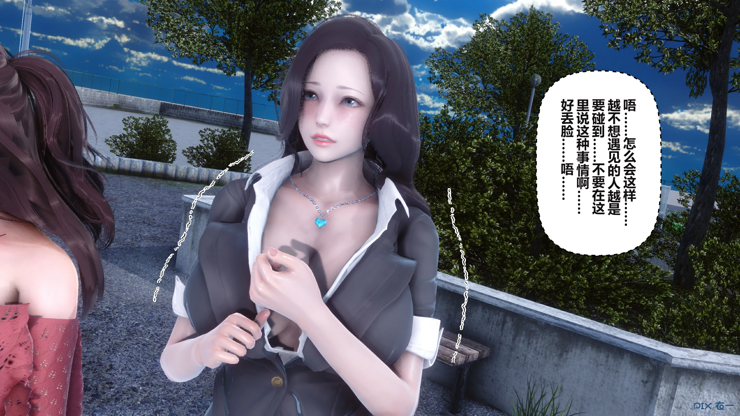 第440页
