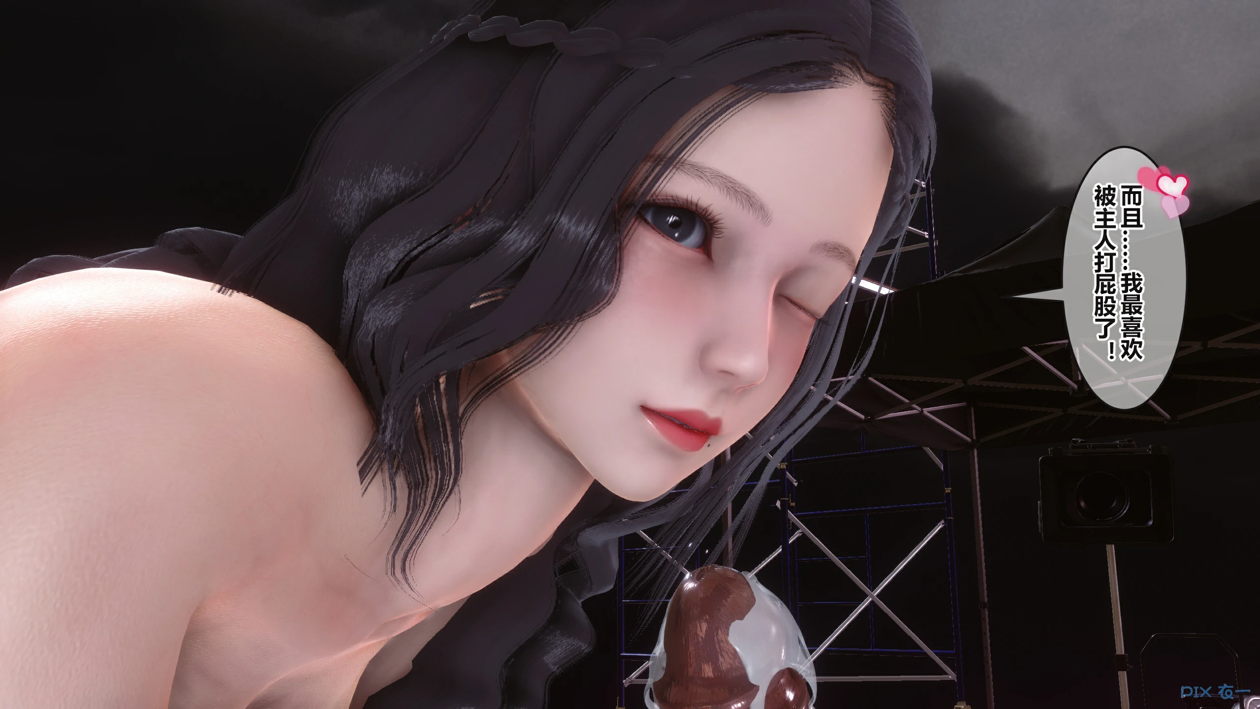 第453页