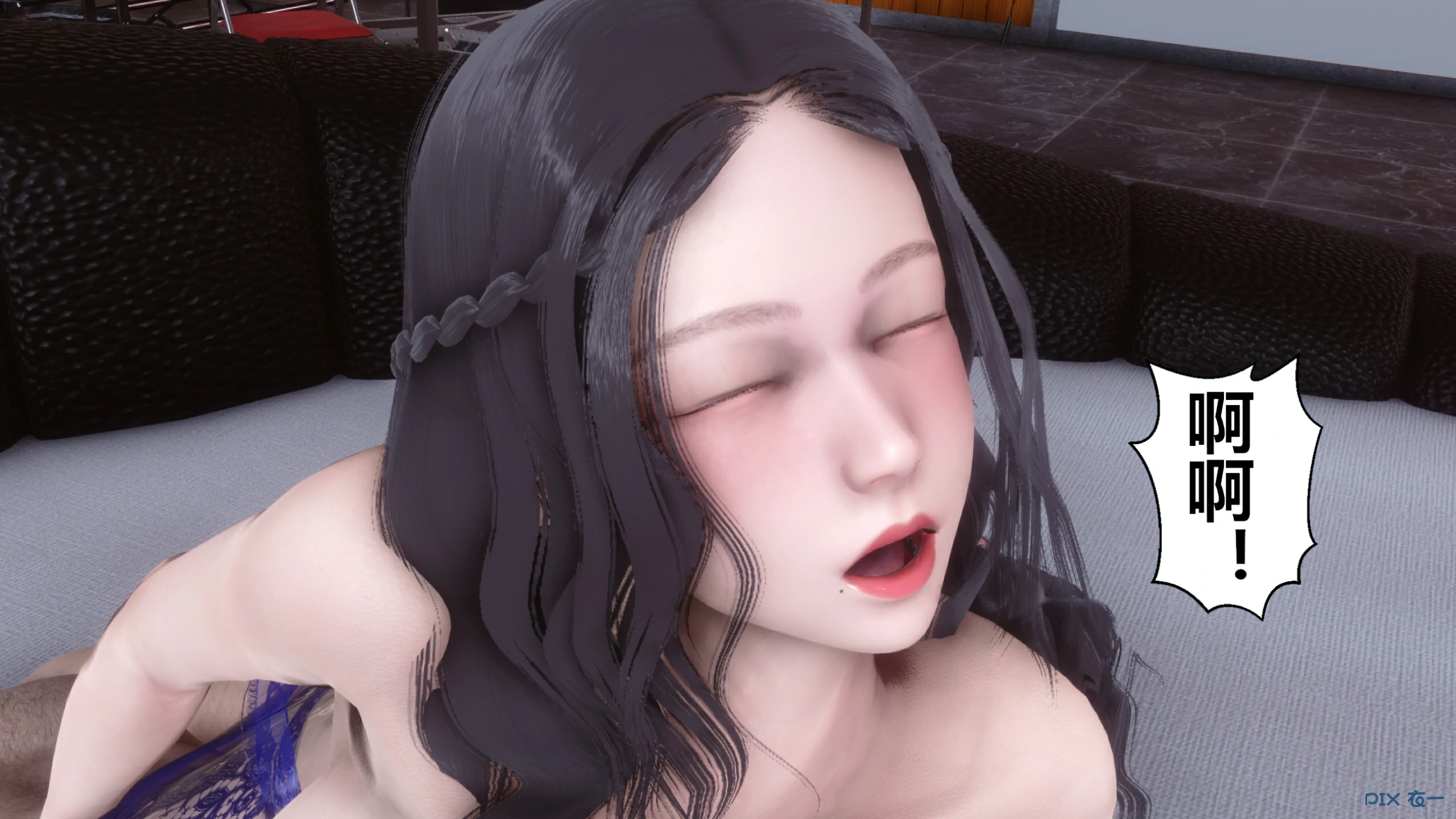 第462页