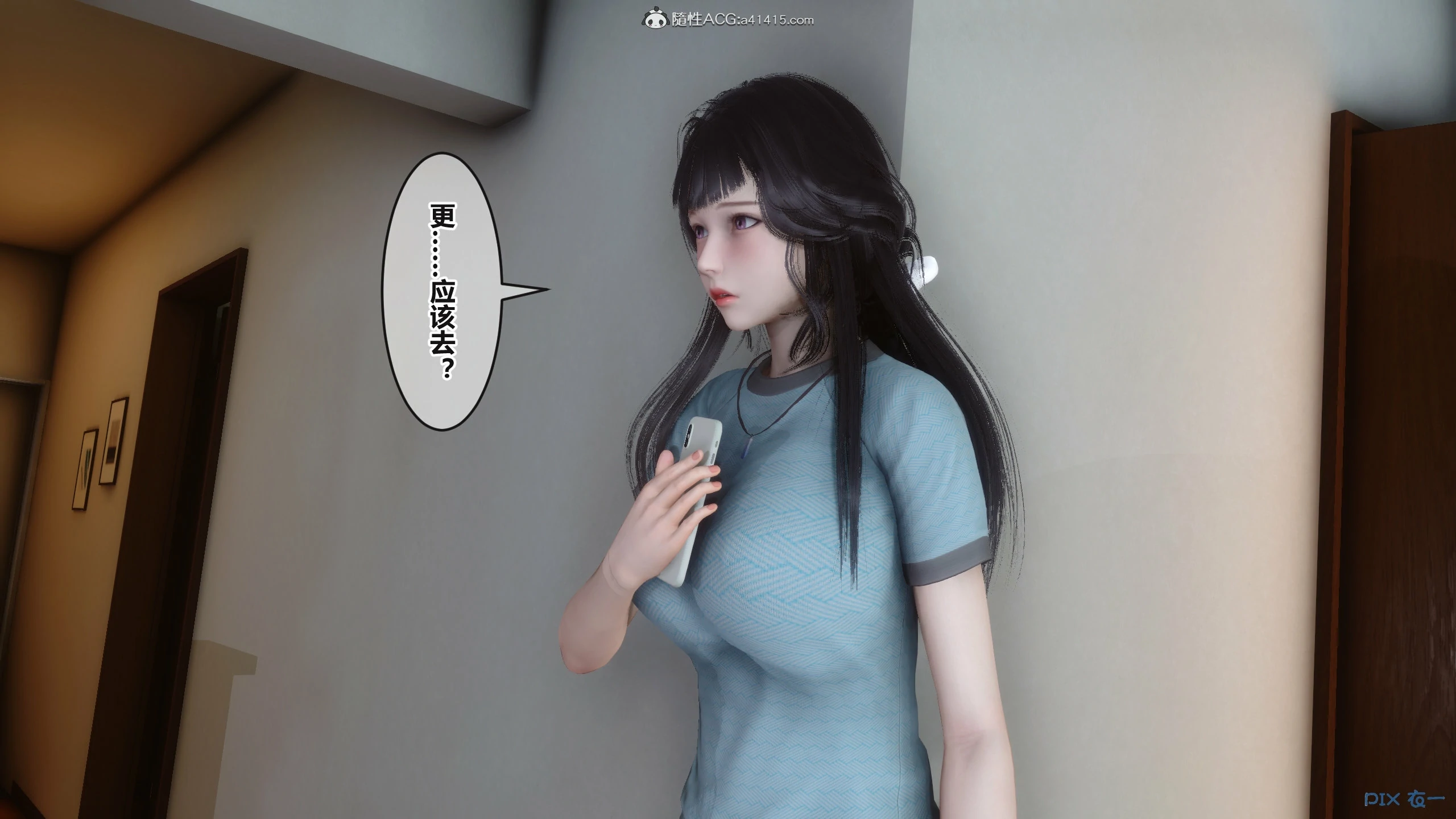 第94页