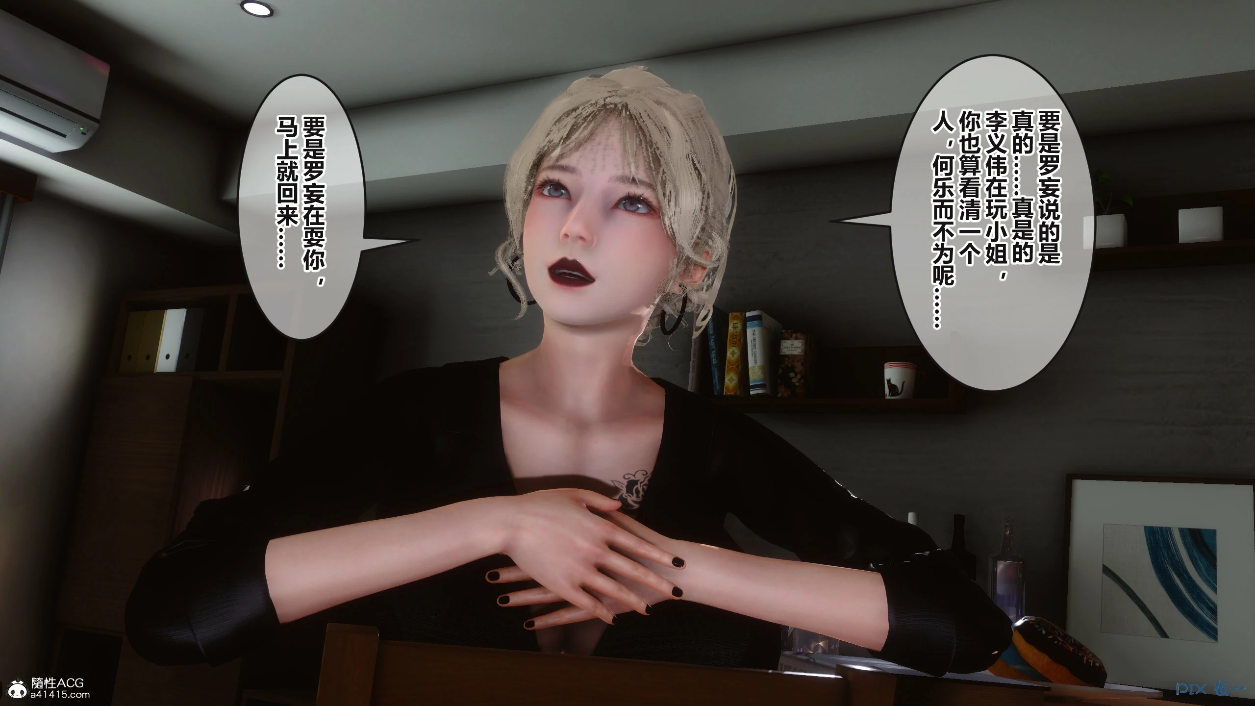 第95页