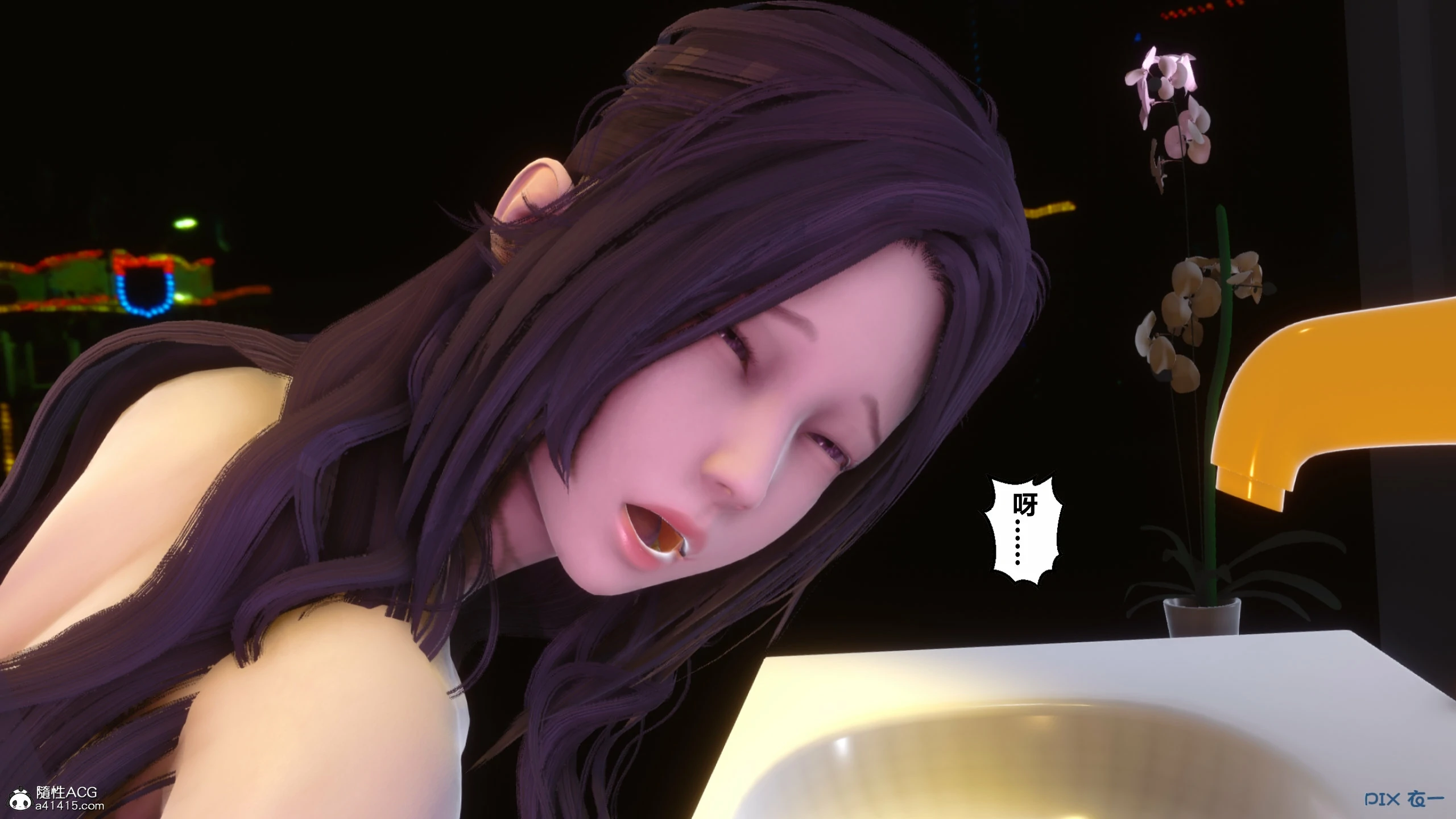 第170页