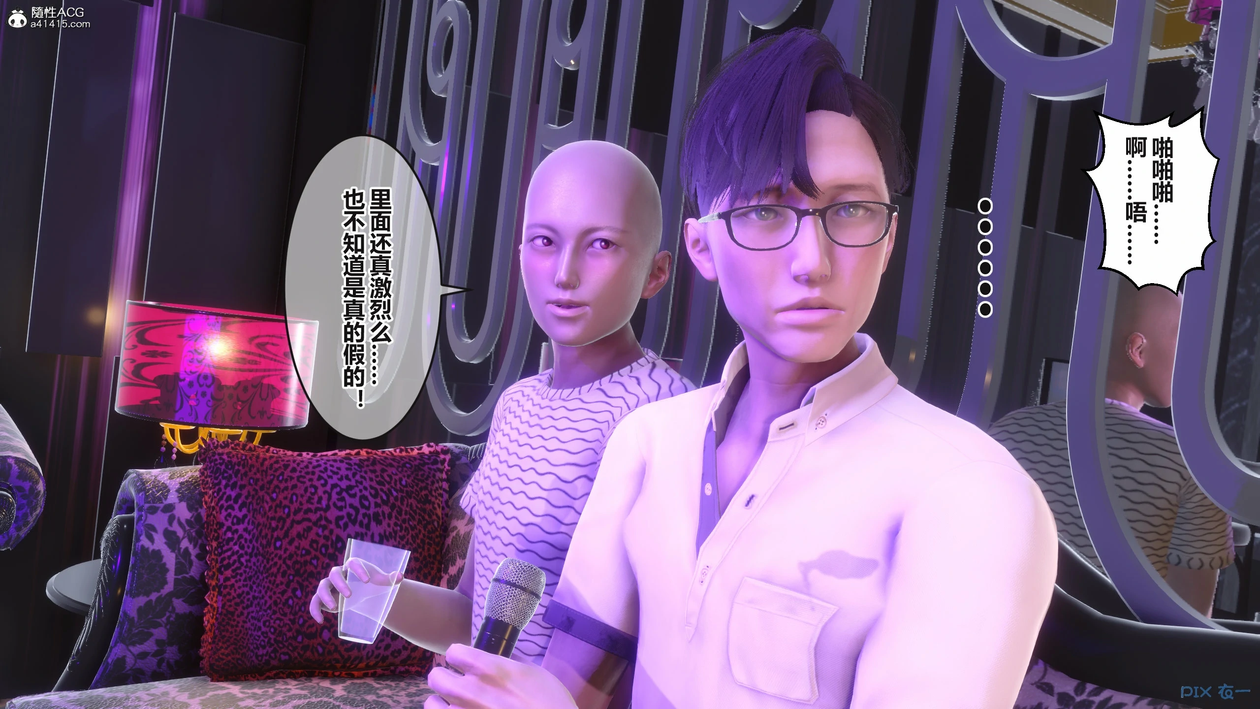 第211页