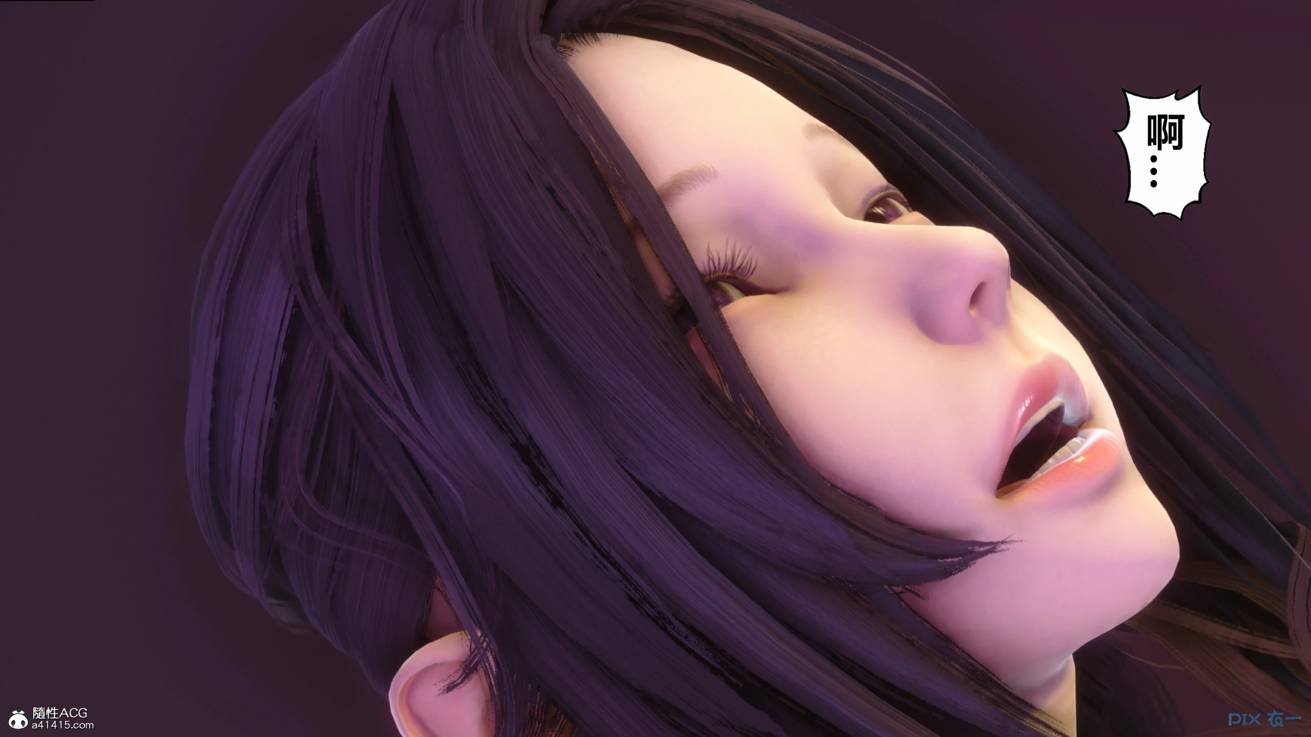 第218页