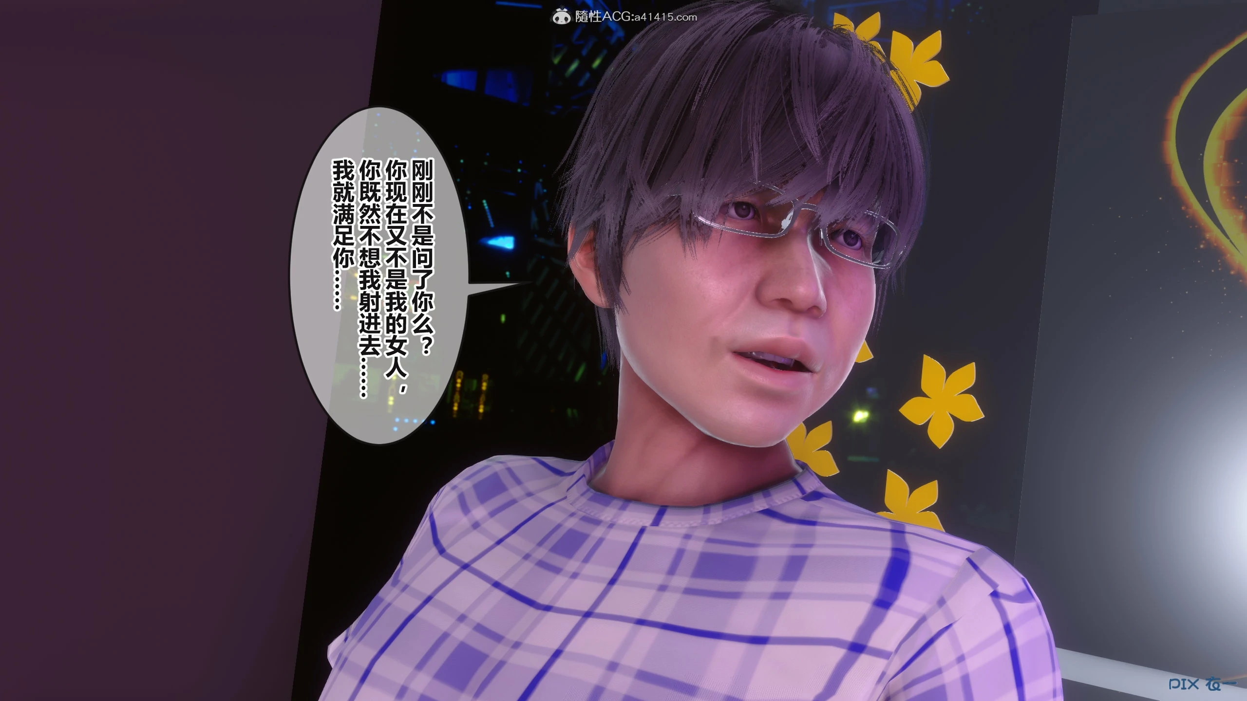 第226页