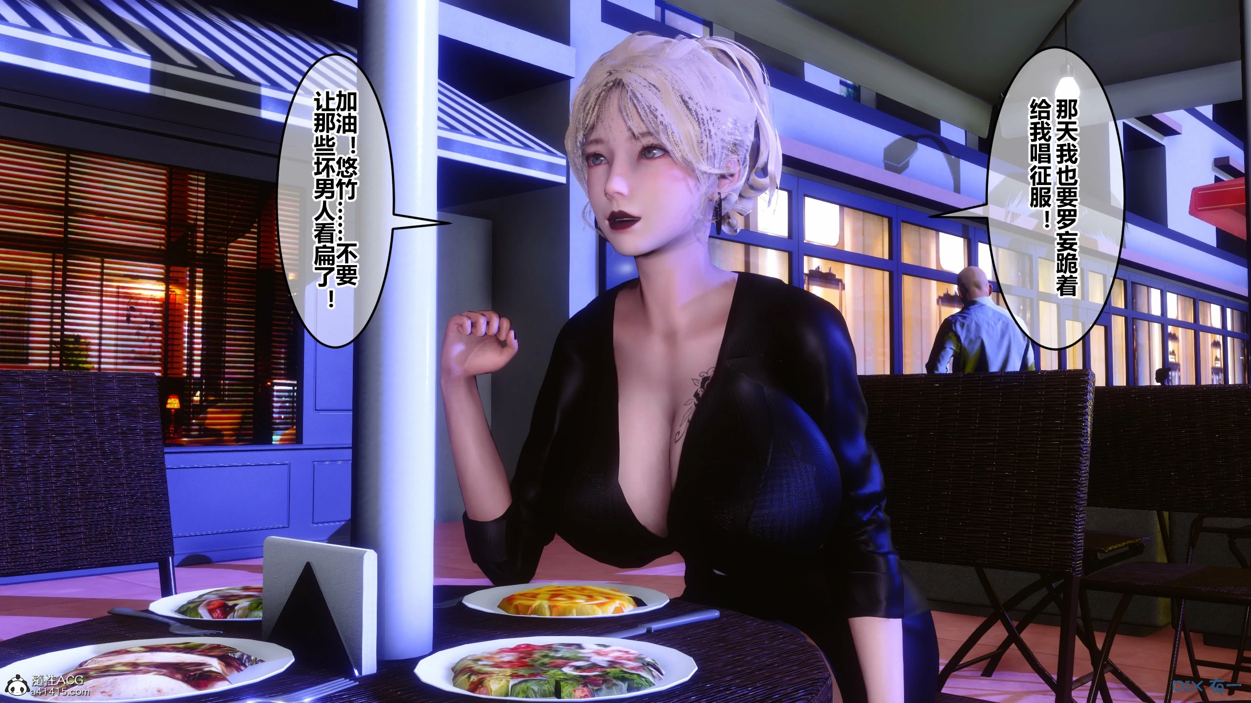 第263页