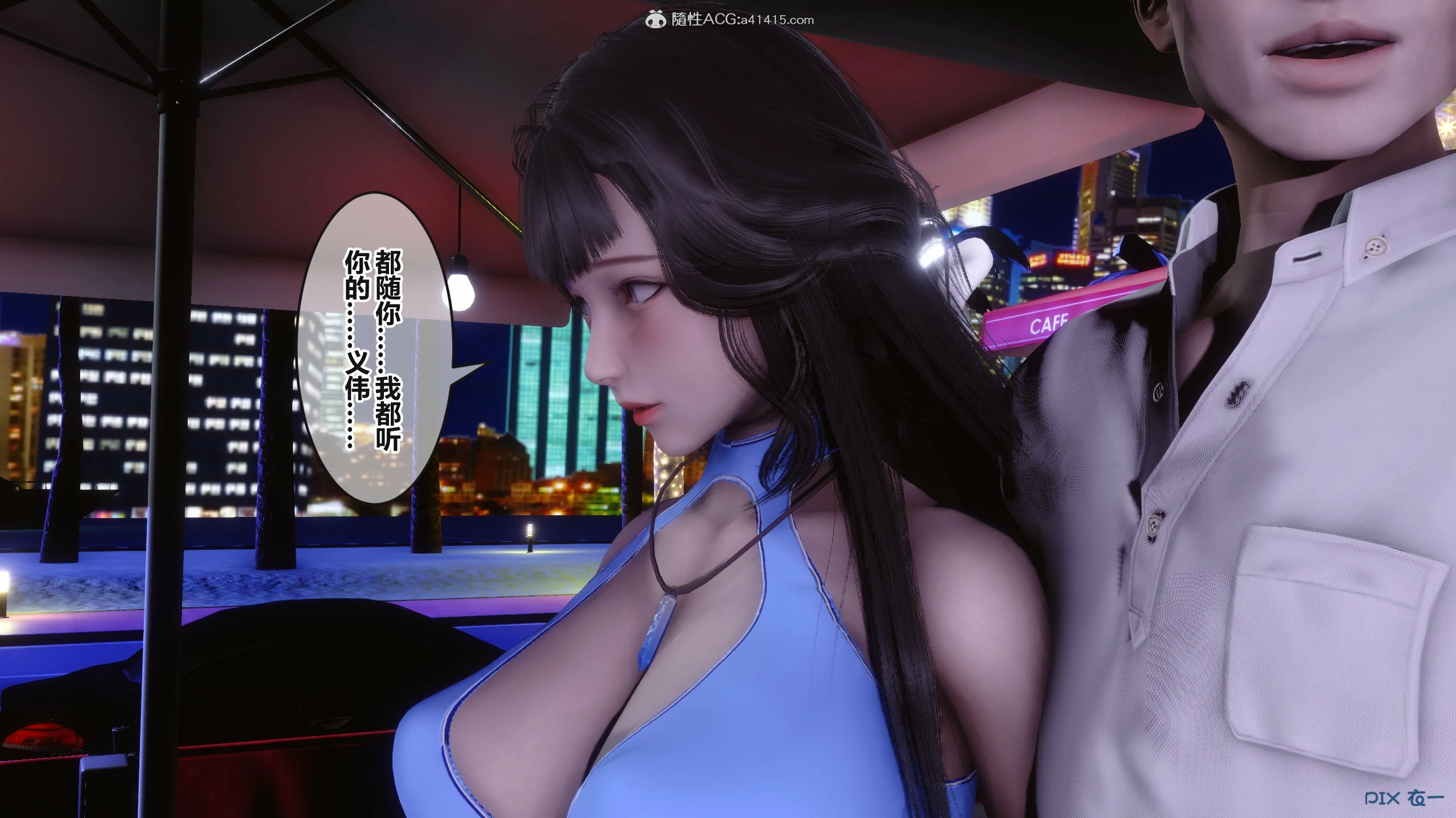 第305页